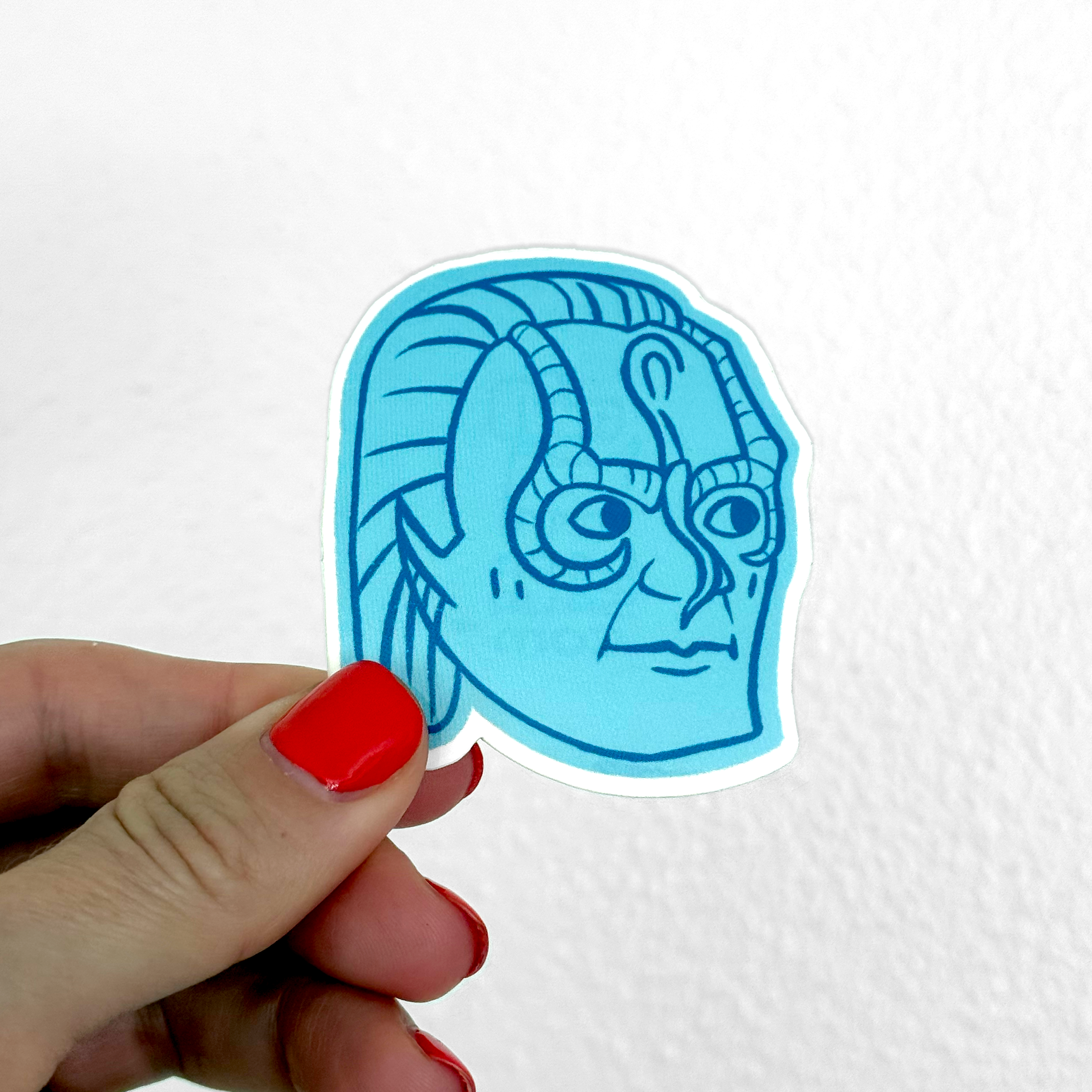 Garak.png
