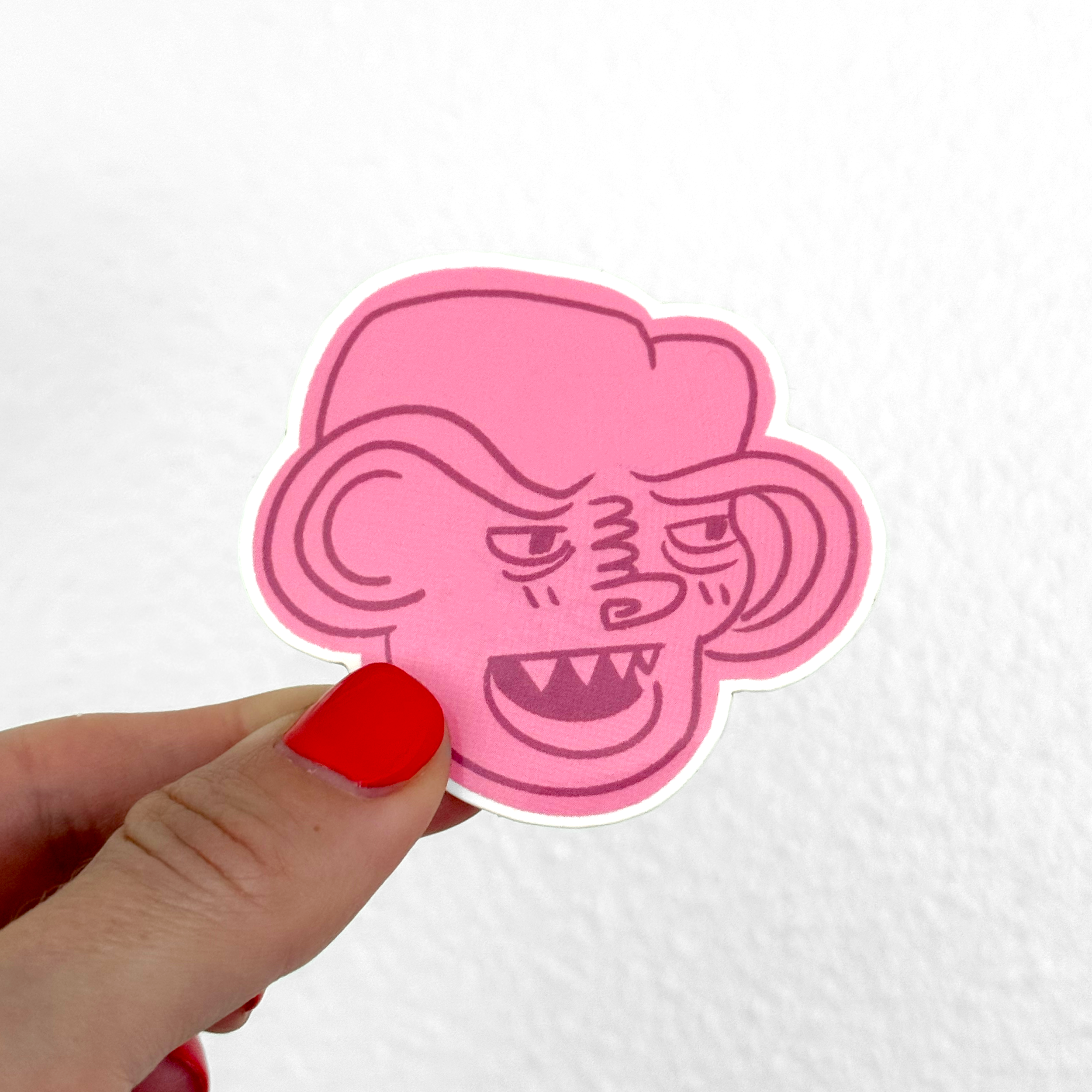 Quark.png