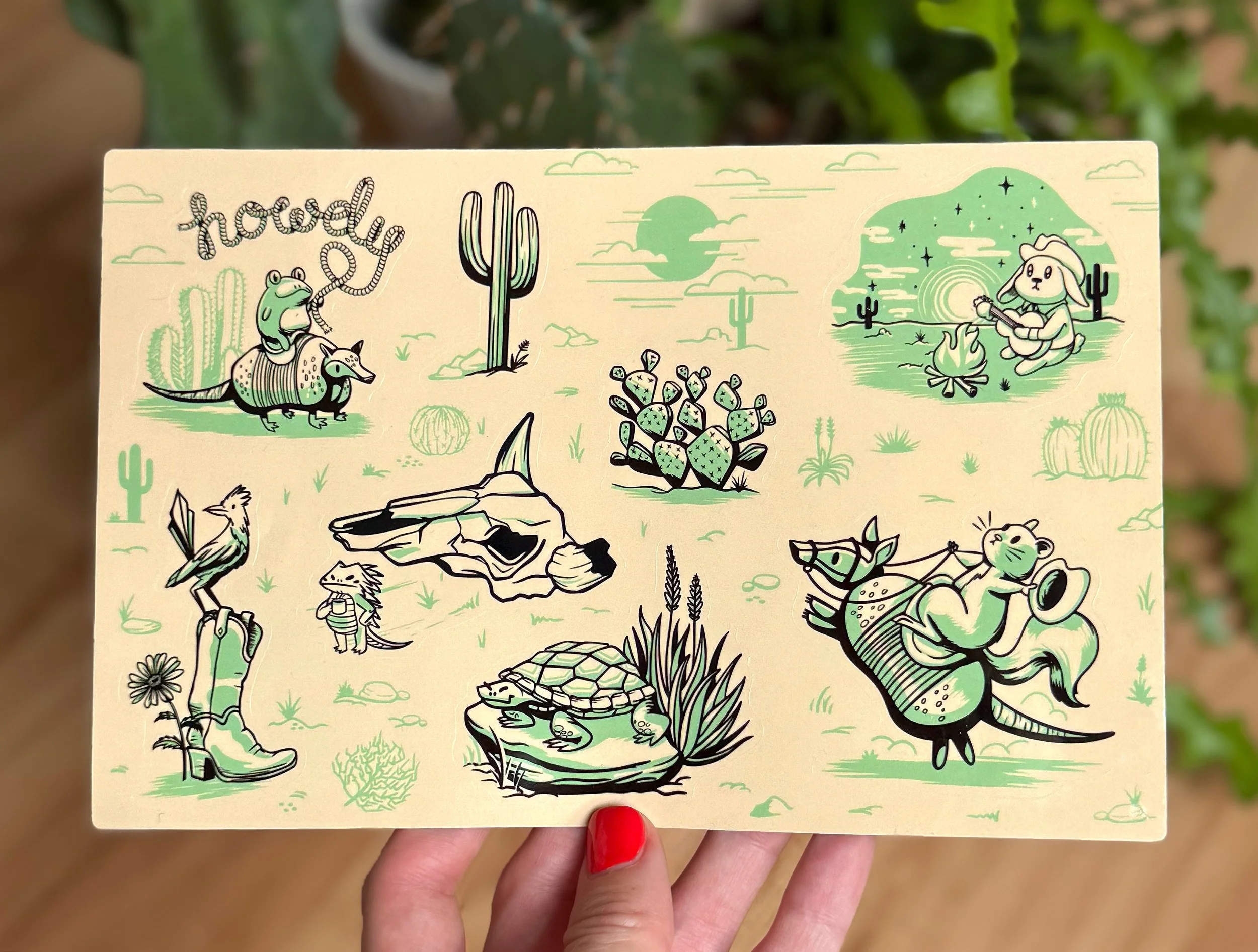 Western_StickerSheet3.jpg