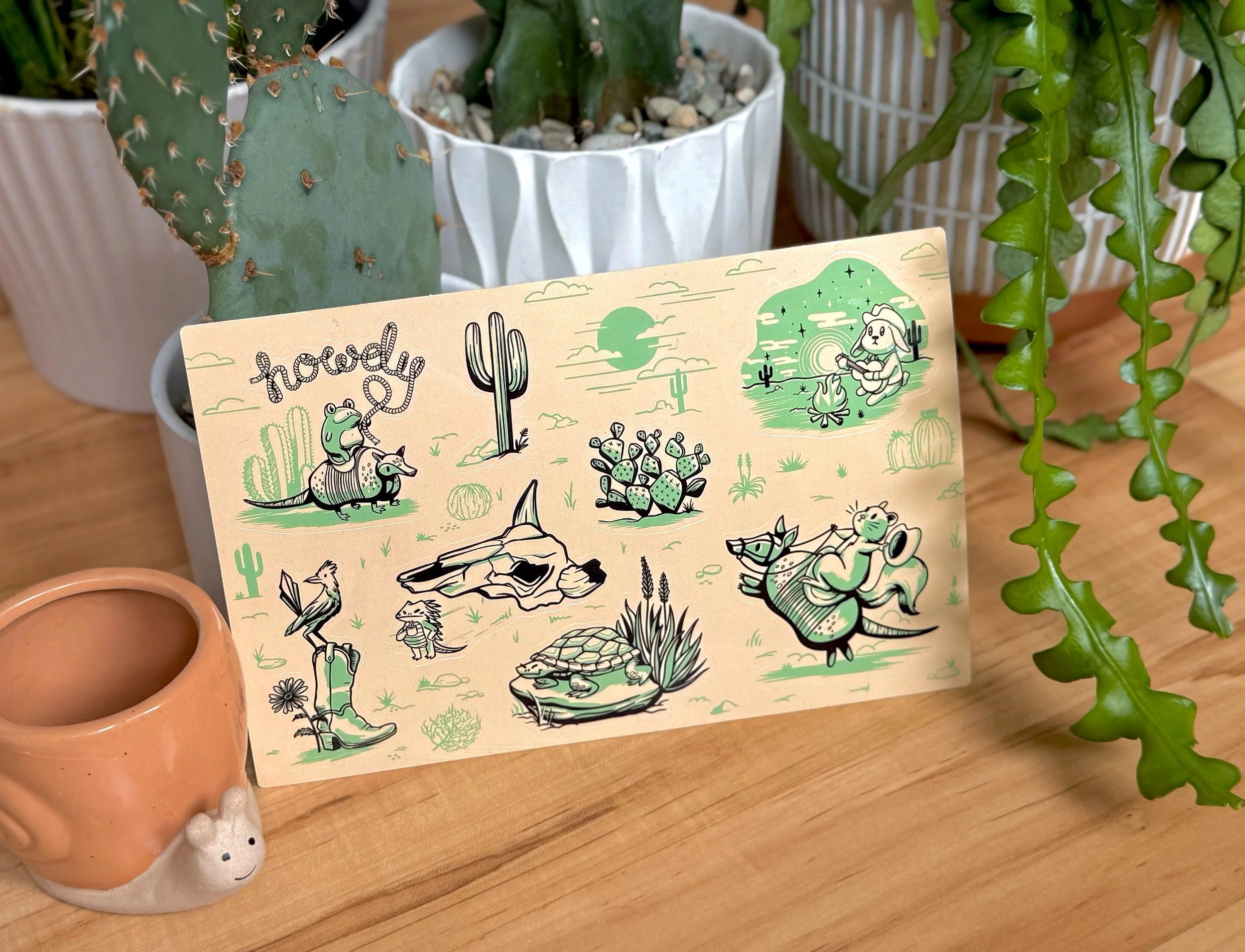 Western_StickerSheet5.jpg