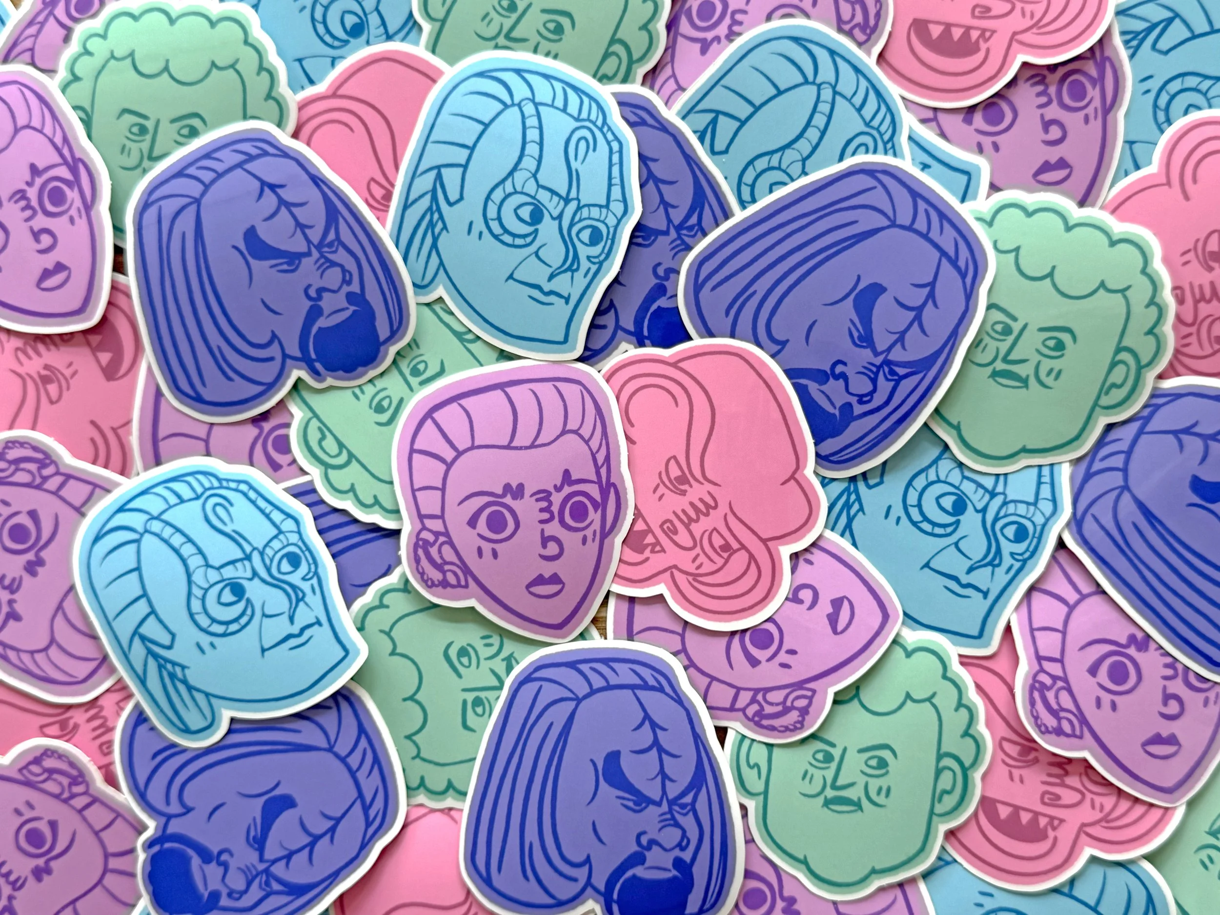 StarTrek_Stickerpack.jpg