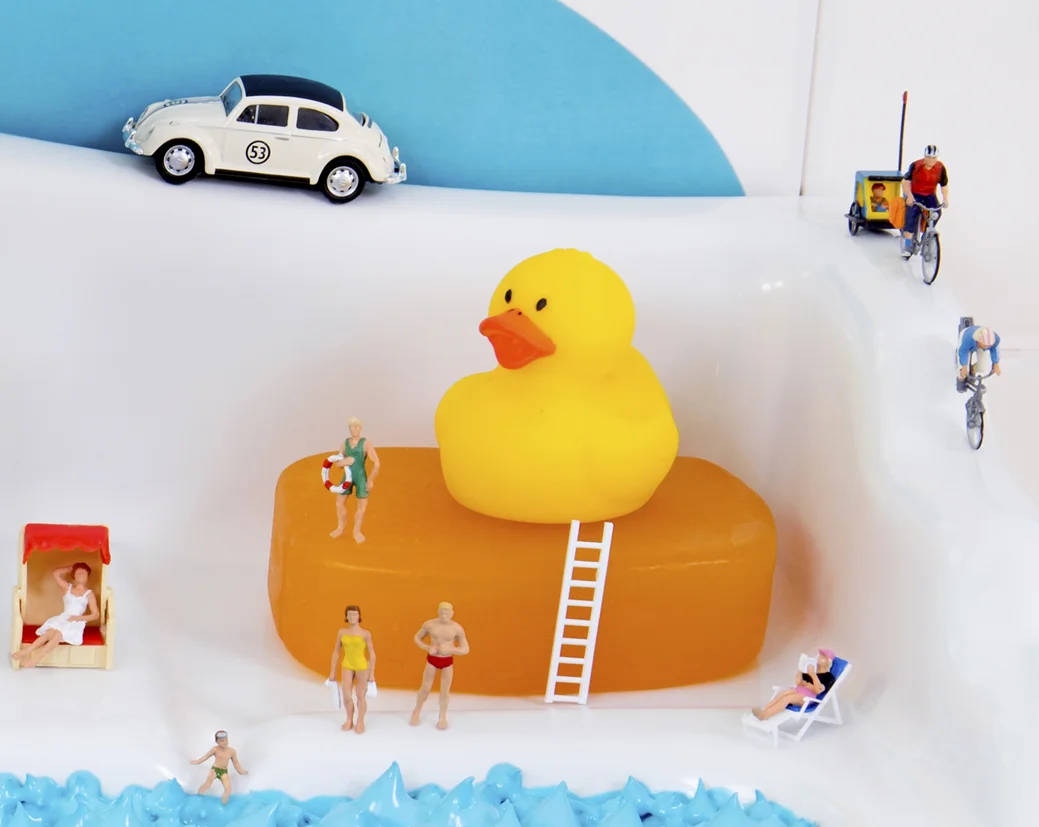 Saint Tropez (Detail2).jpg