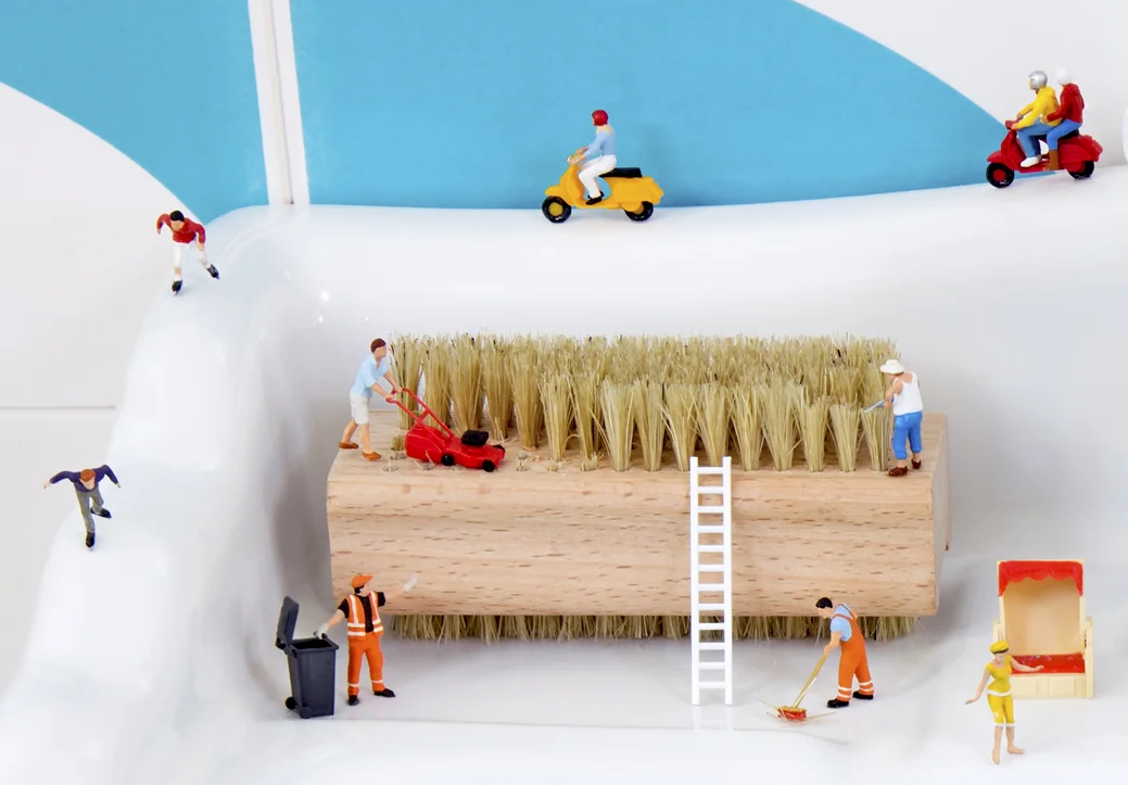 Saint Tropez (Detail1).jpg