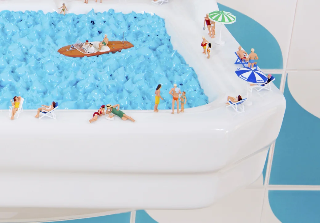 Saint Tropez (Detail5).jpg