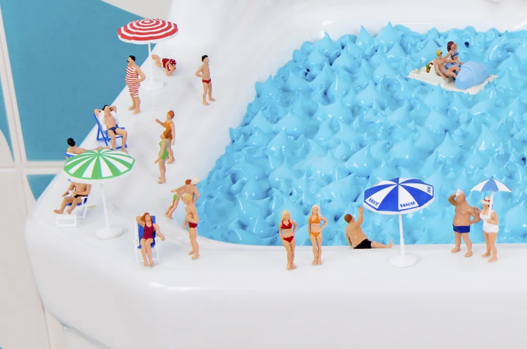 Saint Tropez (Detail4).jpg