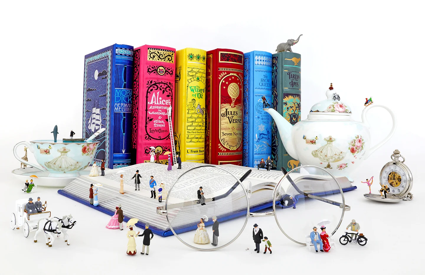 Once Upon a Time...jpg