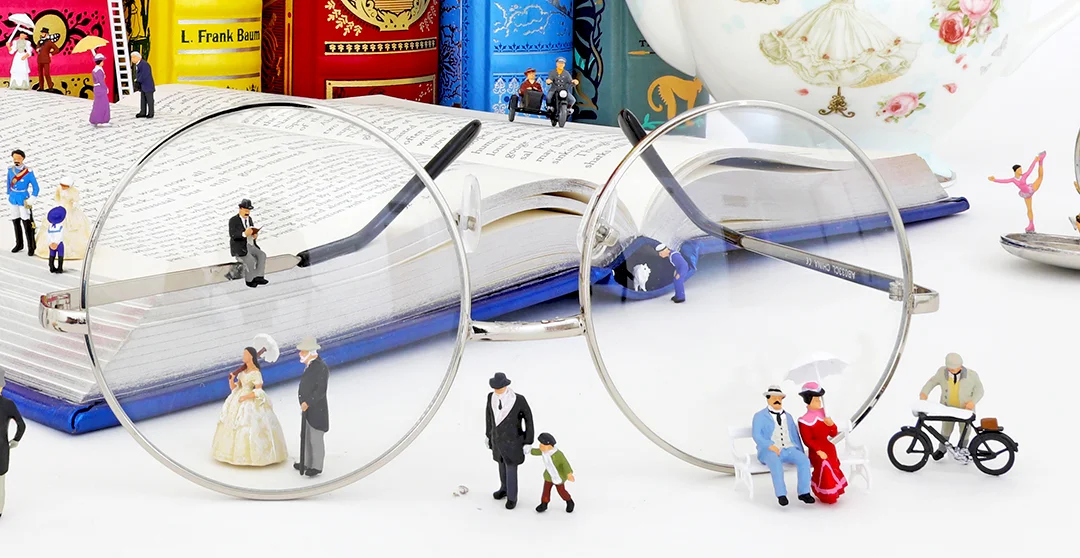 Once Upon a Time..(D2).jpg