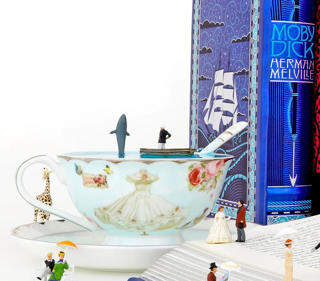 Once Upon a Time..(D1).jpg