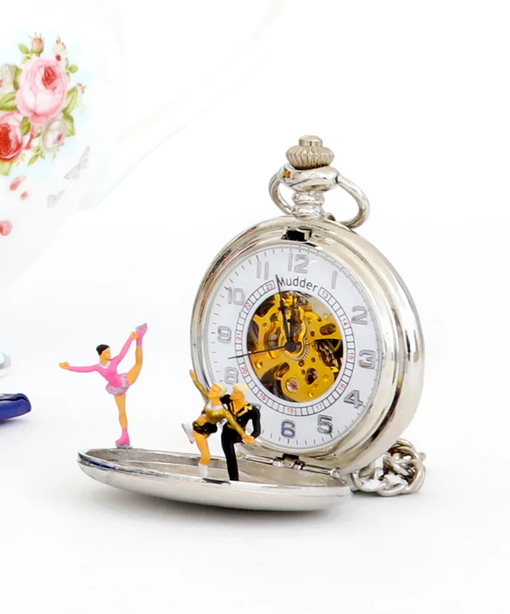 Once Upon a Time..(D3).jpg