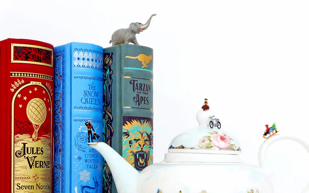 Once Upon a Time..(D4).jpg