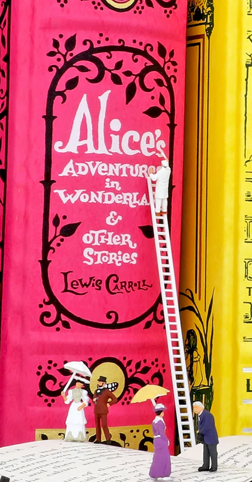 Once Upon a Time..(D5).jpg