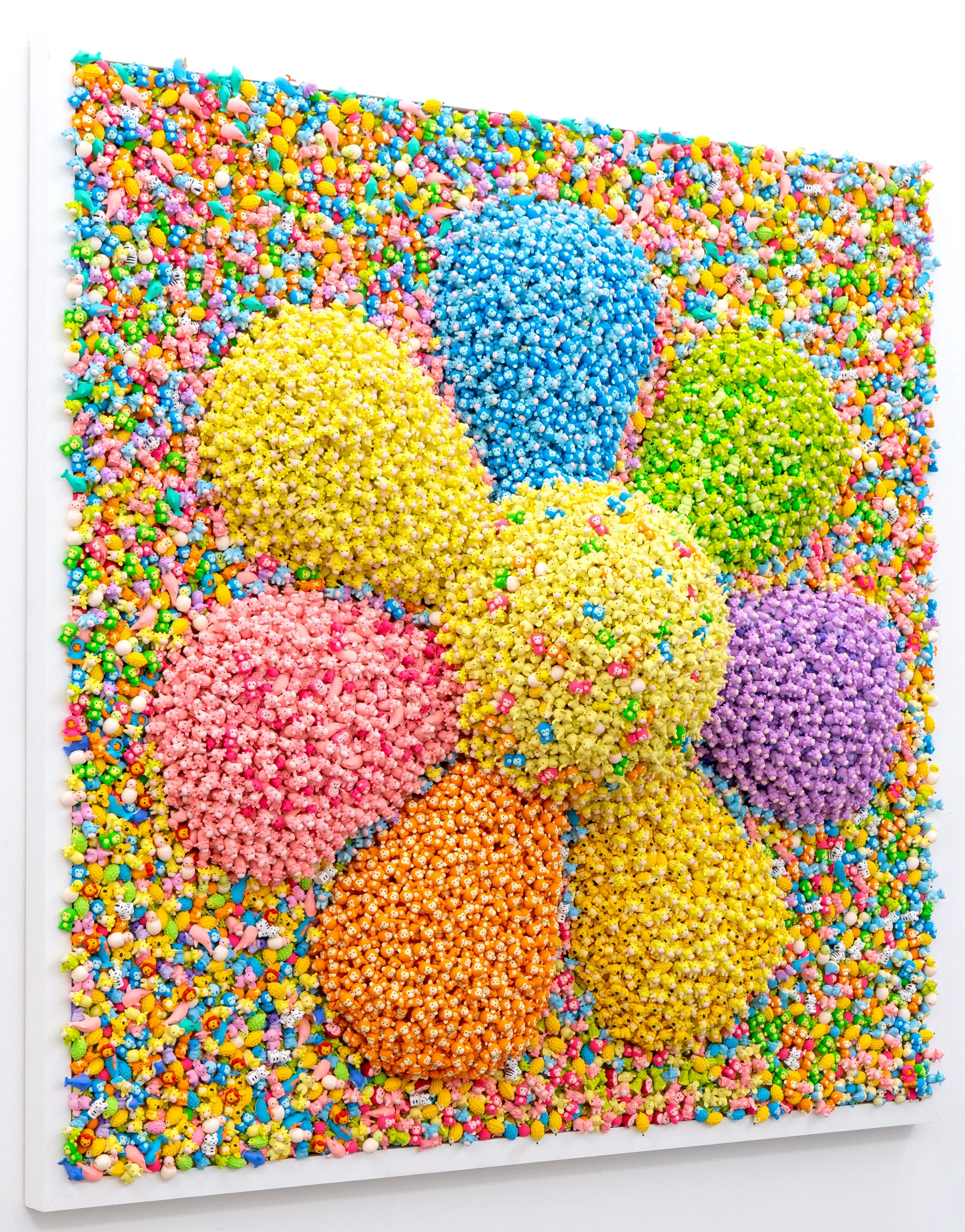 Pablo Dona Unix Artworks Lg-00066.jpg