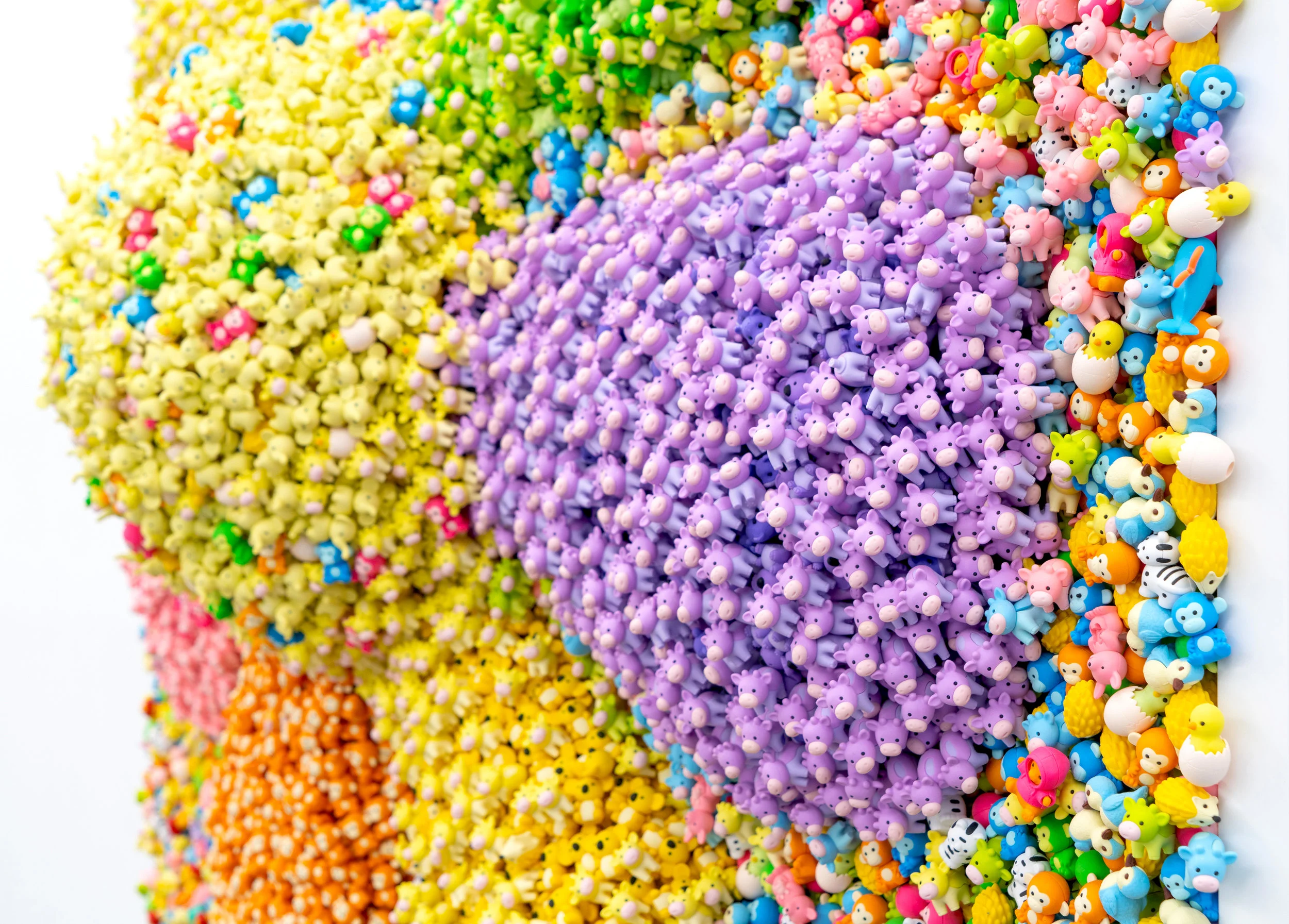 Pablo Dona Unix Artworks Lg-00070.jpg