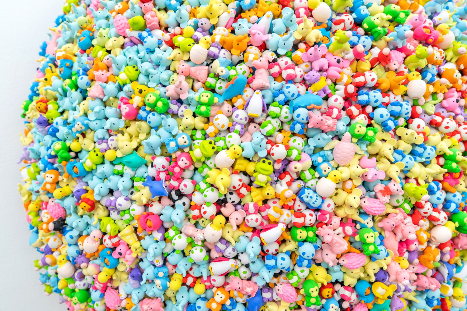 Pablo Dona Unix-00083.jpg