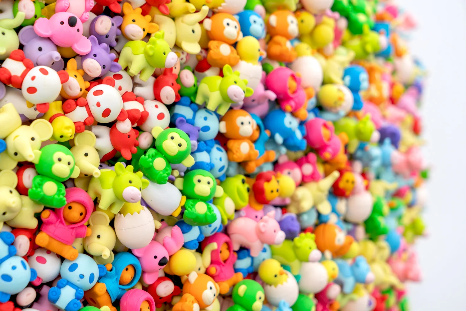 Pablo Dona Unix-00084.jpg