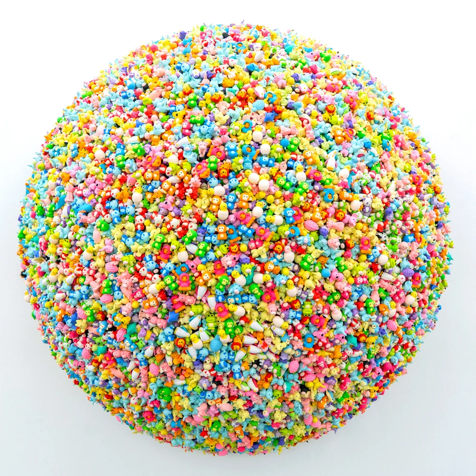 Pablo Dona Unix-00082.jpg