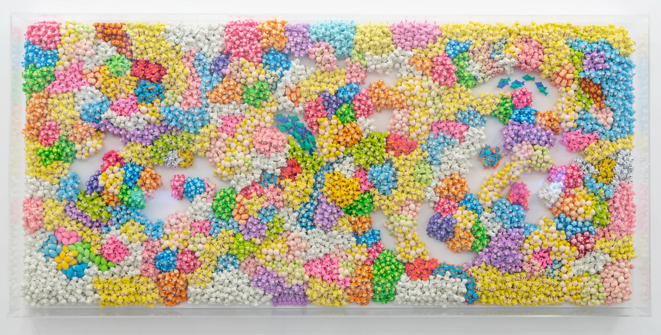 Pablo Dona Unix-00042.jpg