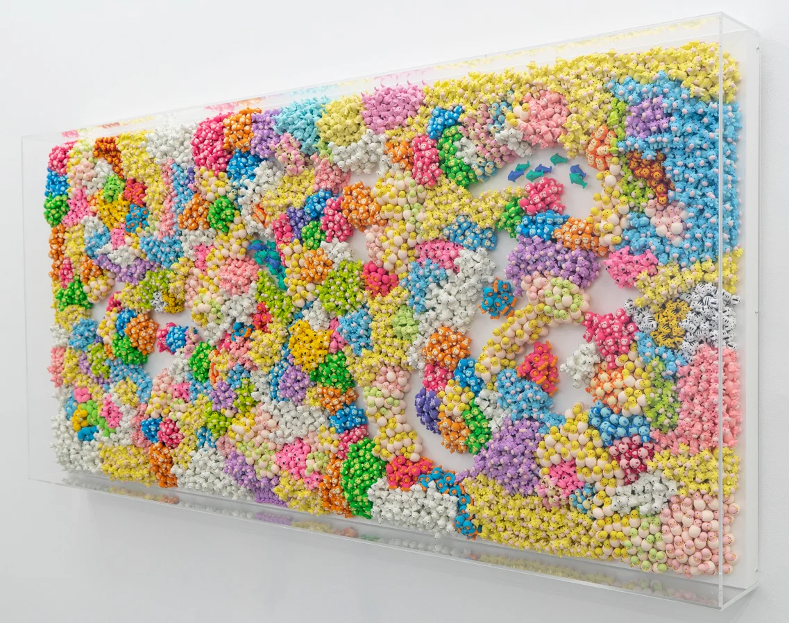 Pablo Dona Unix-00049.jpg