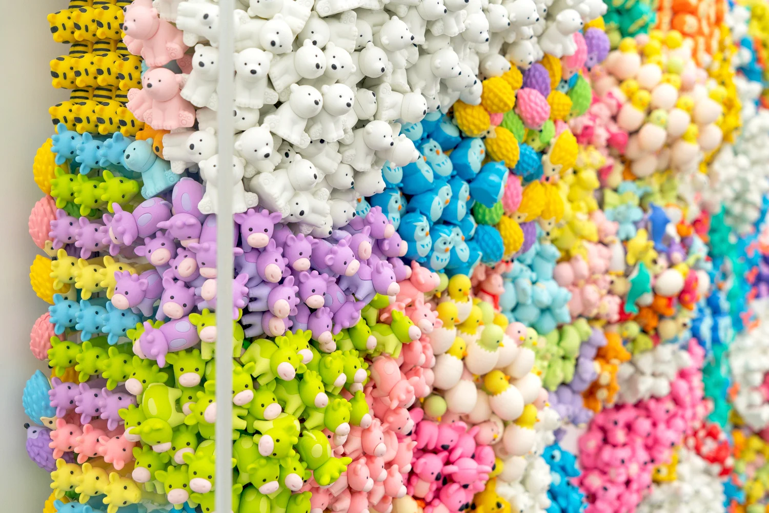 Pablo Dona Unix-00053.jpg