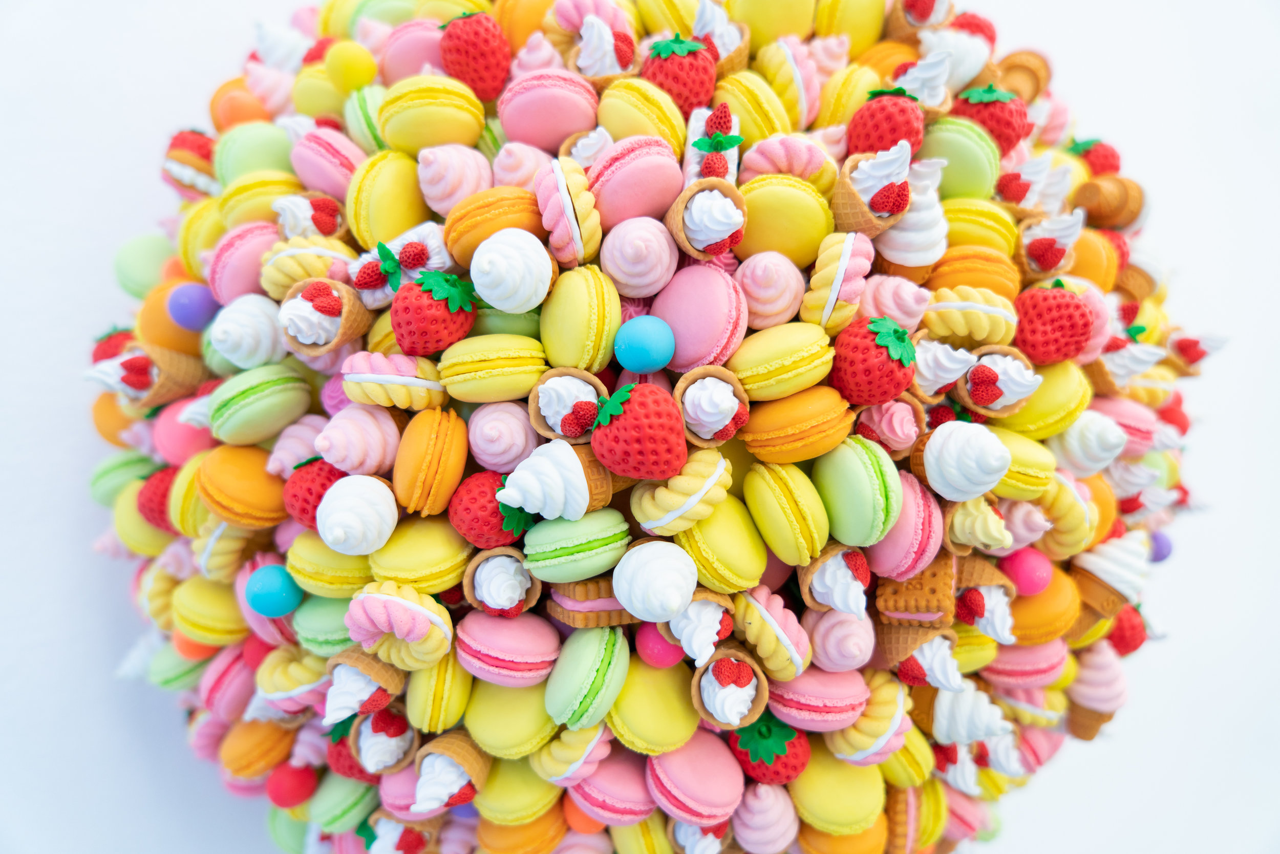 Pablo Dona Unix Artworks Lg-00088.jpg