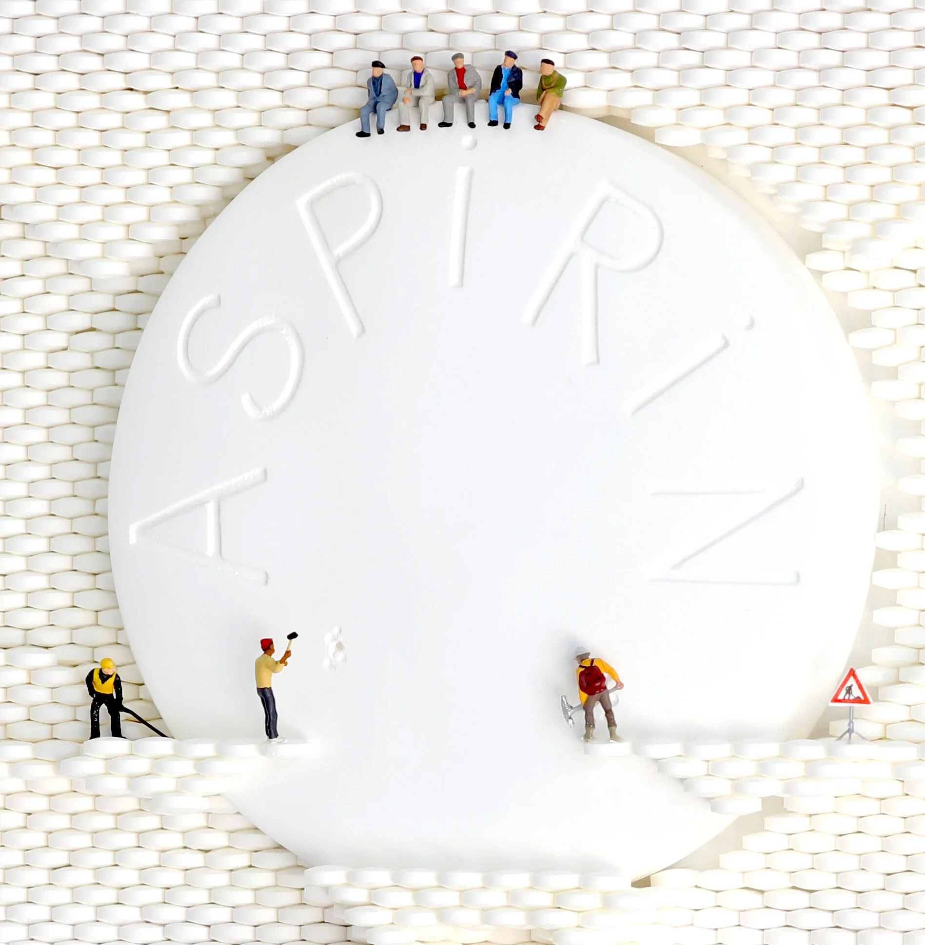 Aspirin 1 detail 1.jpg