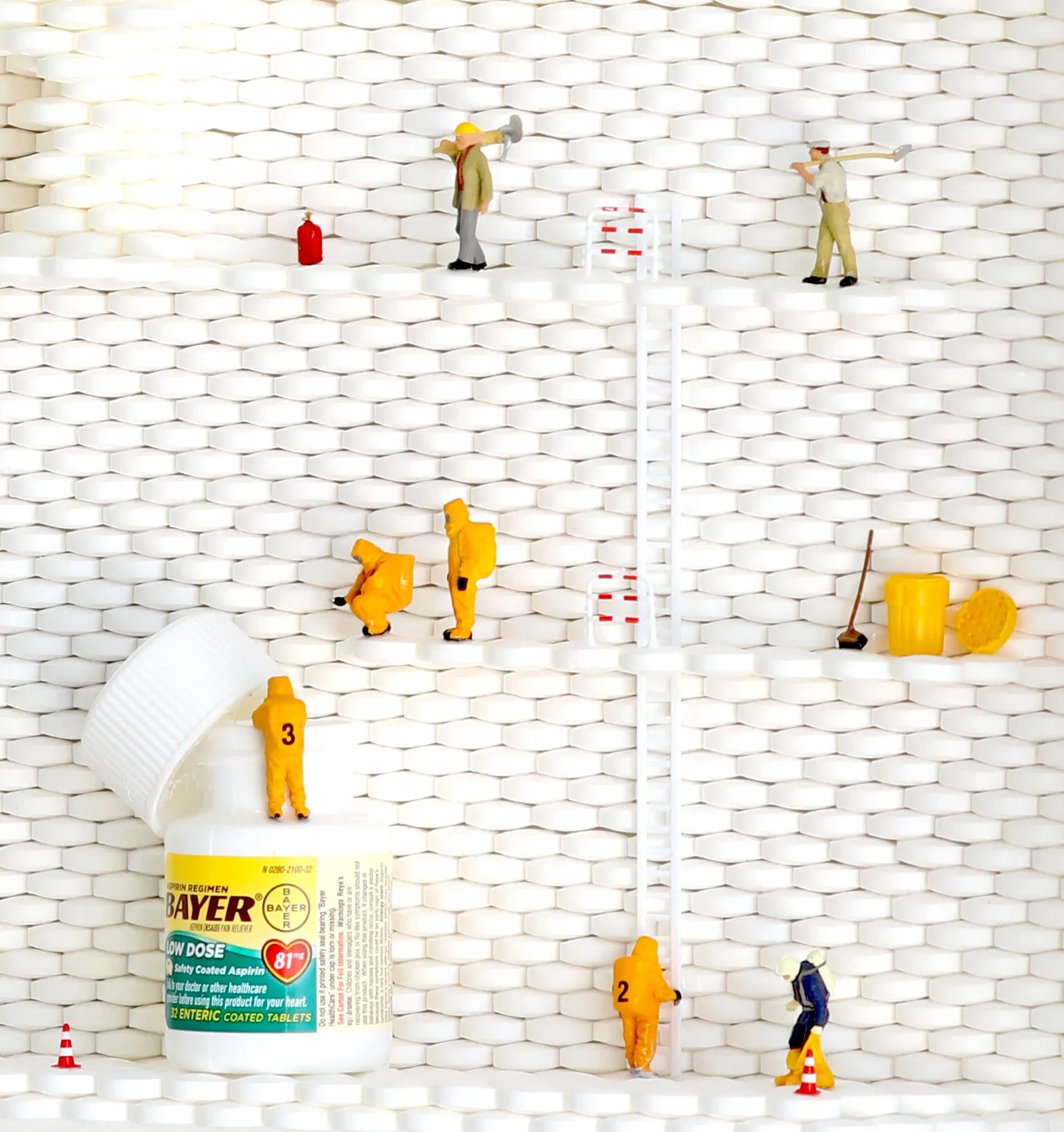 Aspirin 1 detail 2.jpg