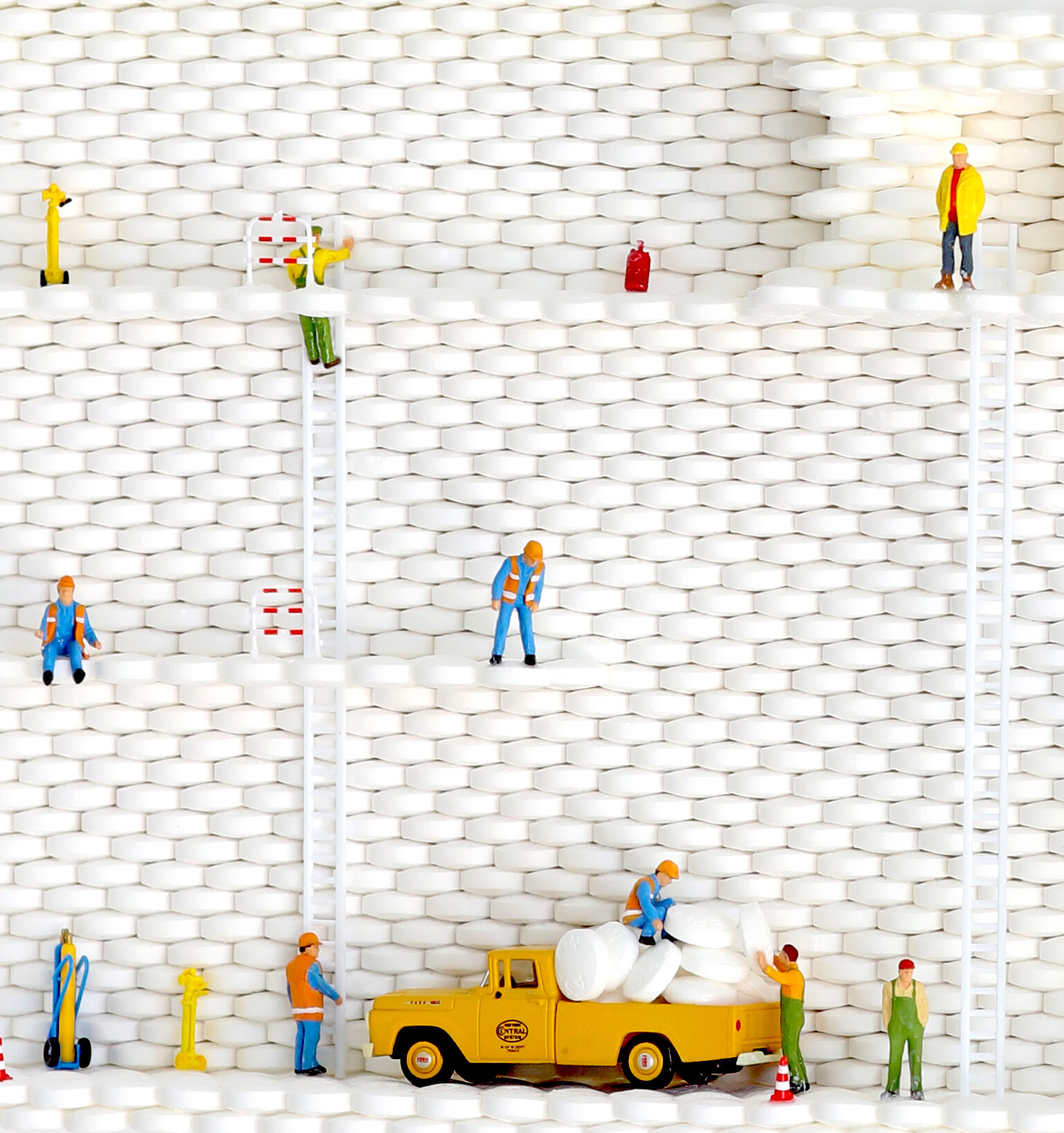 Aspirin 1 detail 3.jpg