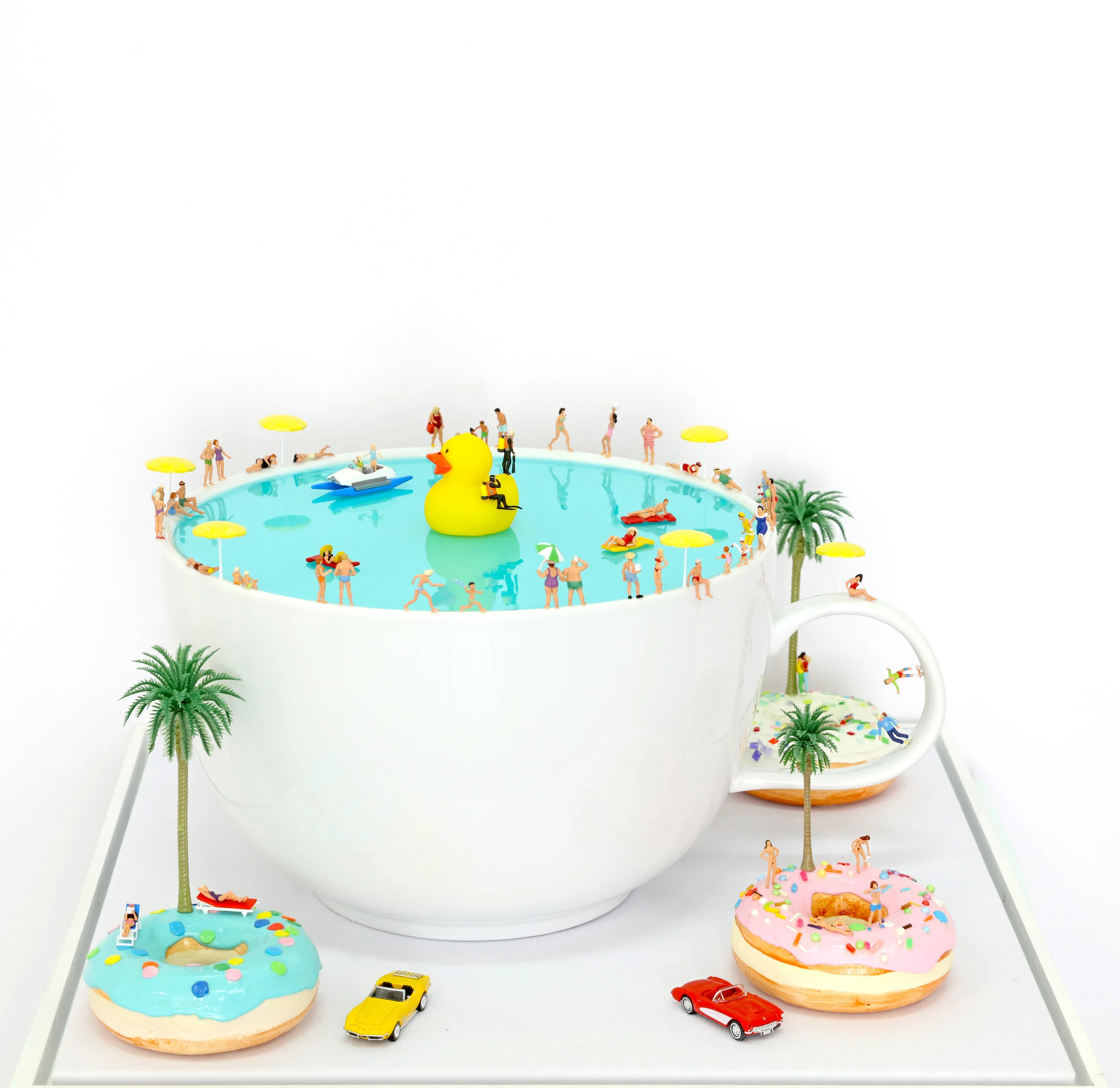 West Coast 3 (Artsy).jpg