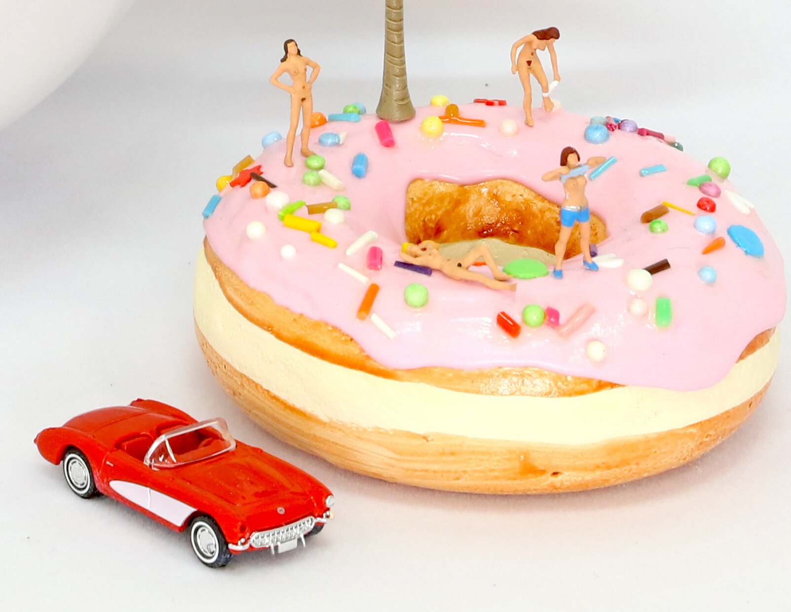 West Coast 10 (Artsy).jpg