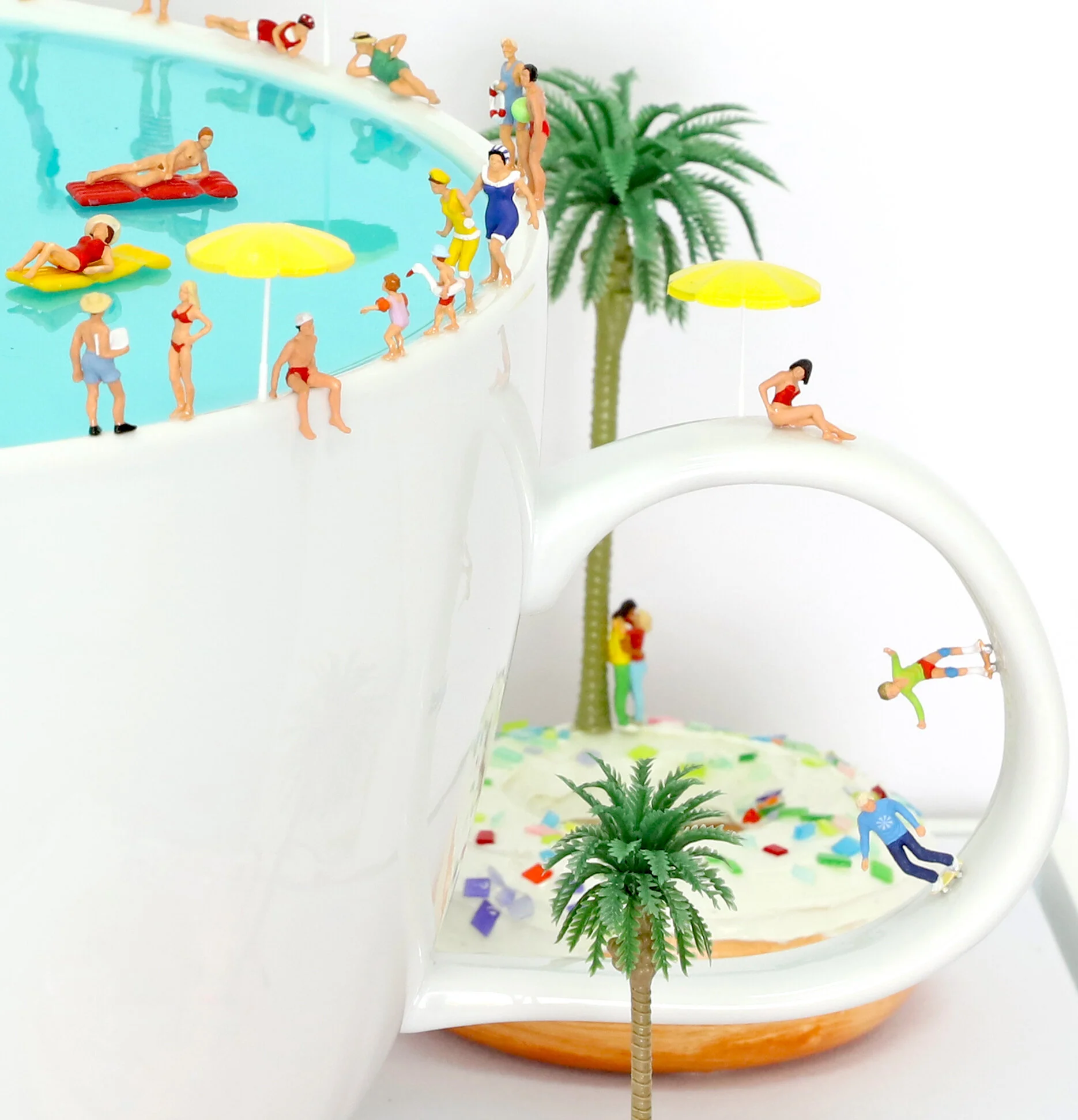 West Coast 11 (Artsy).jpg