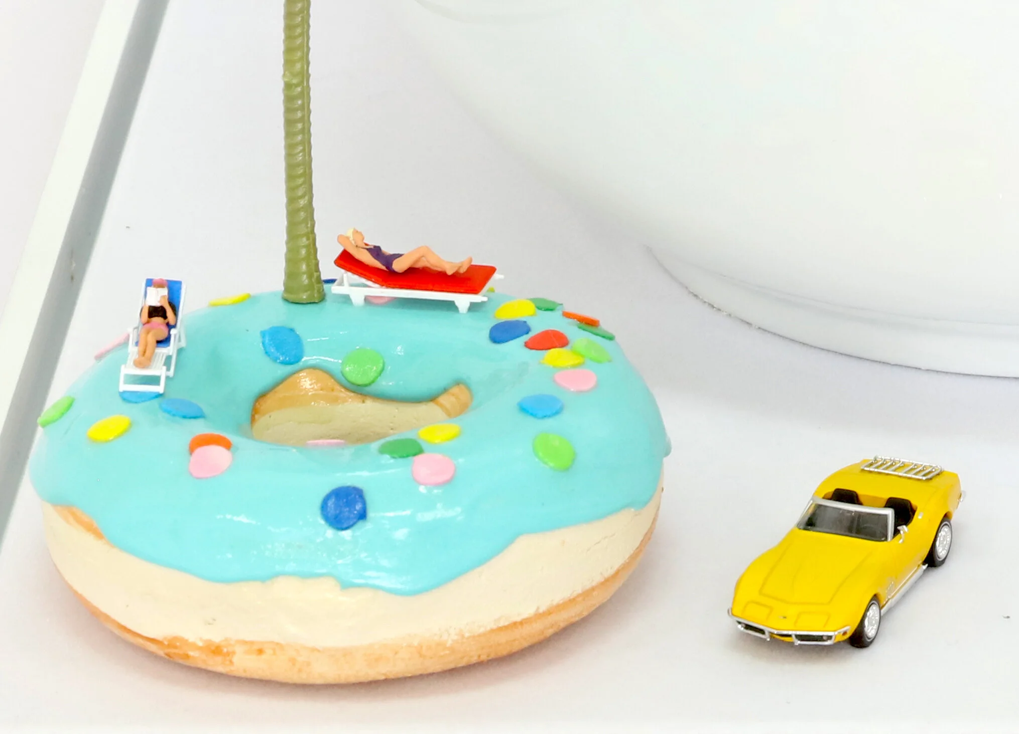 West Coast 12 (Artsy).jpg