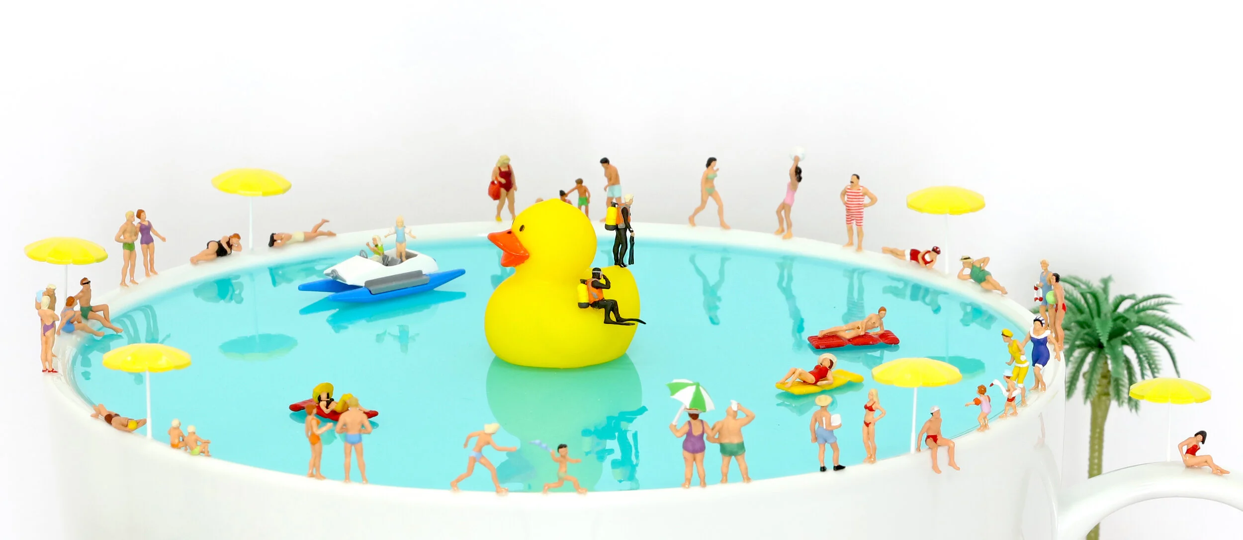 West Coast 15 (Artsy).jpg