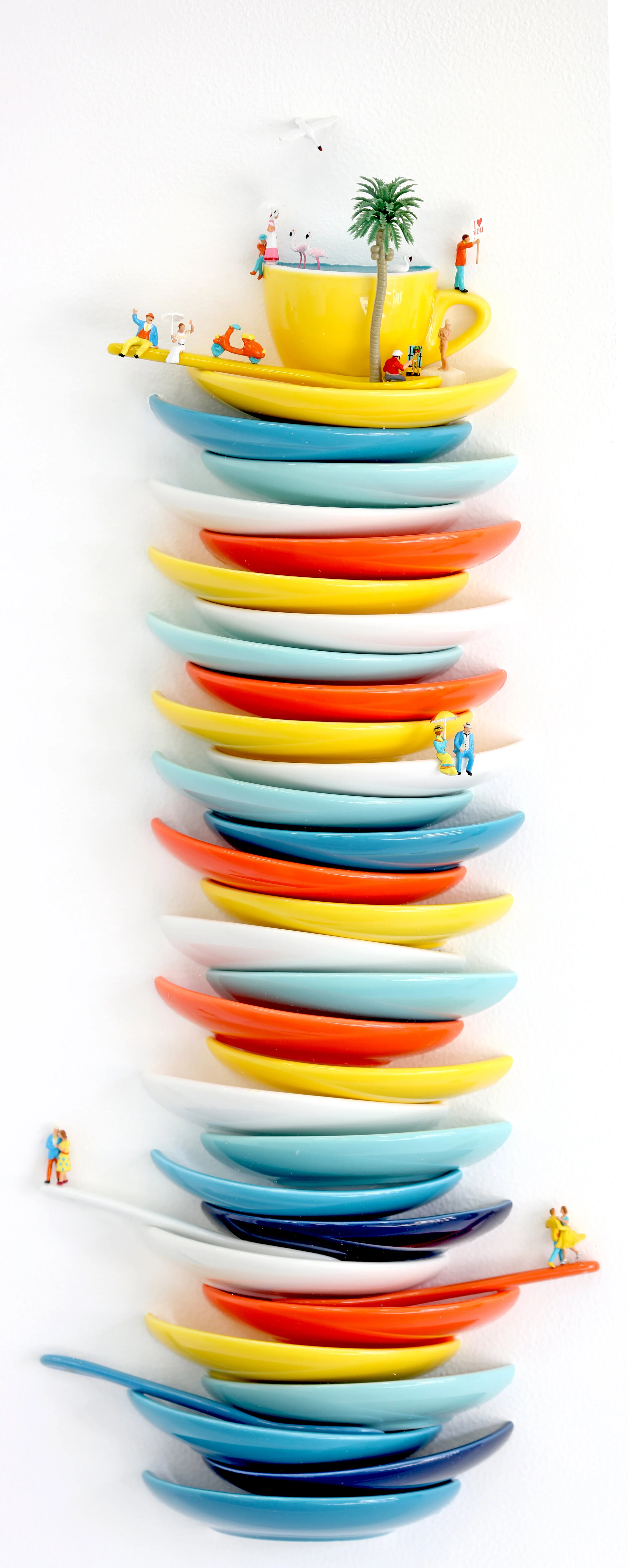 Romeo and Juliet 2.jpg