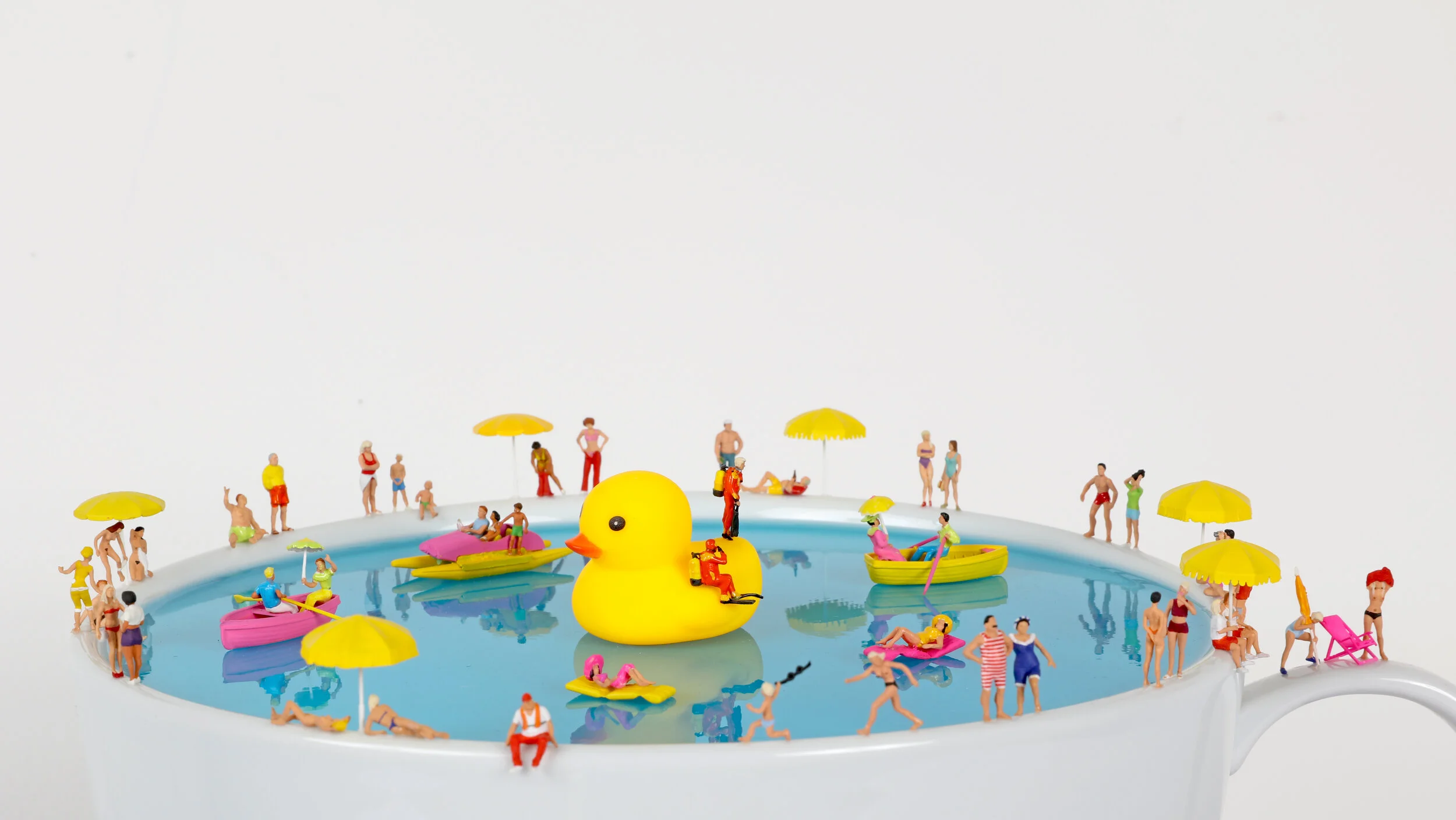 Serendipity (HR detail).jpg