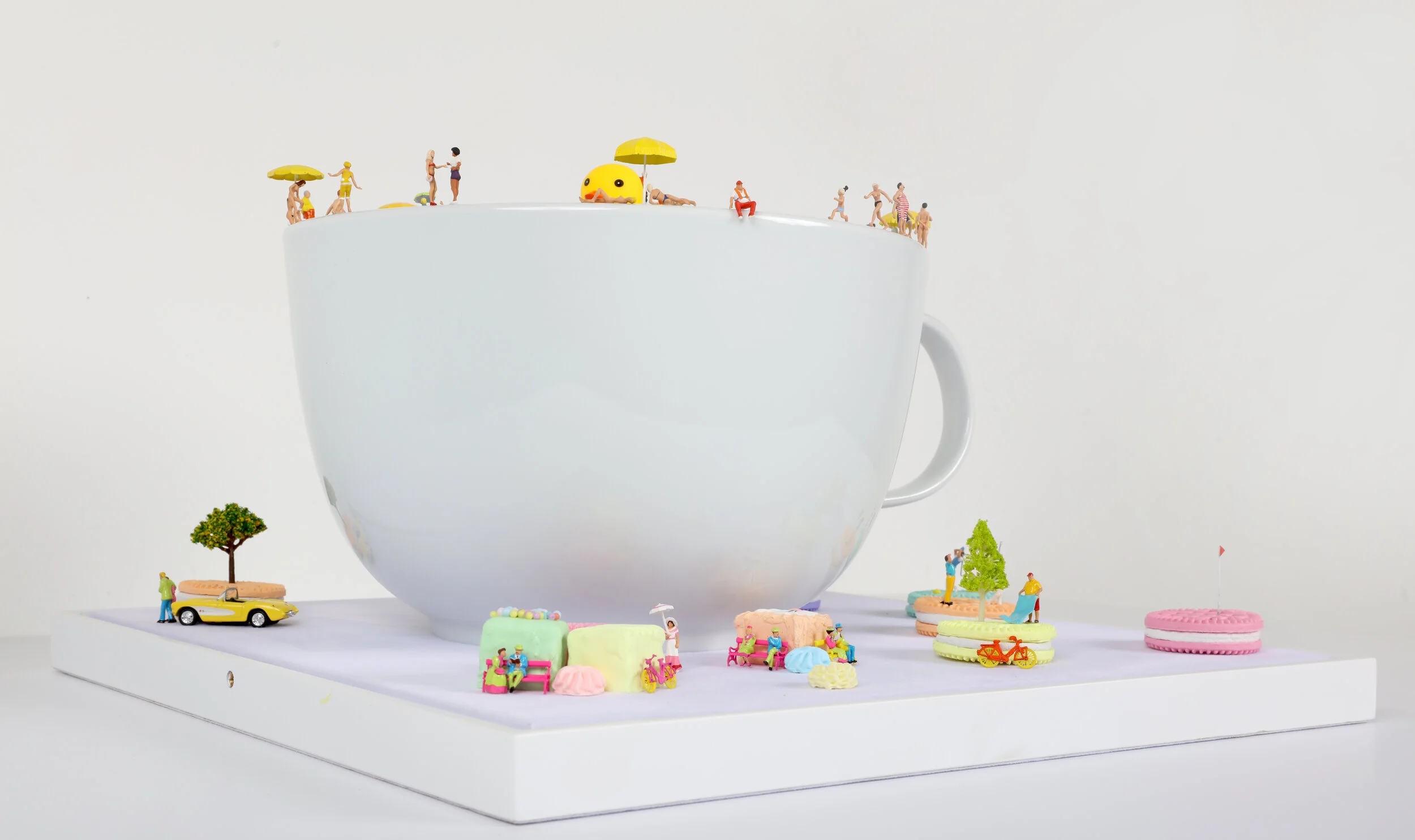 Serendipity (HR side 4).jpg