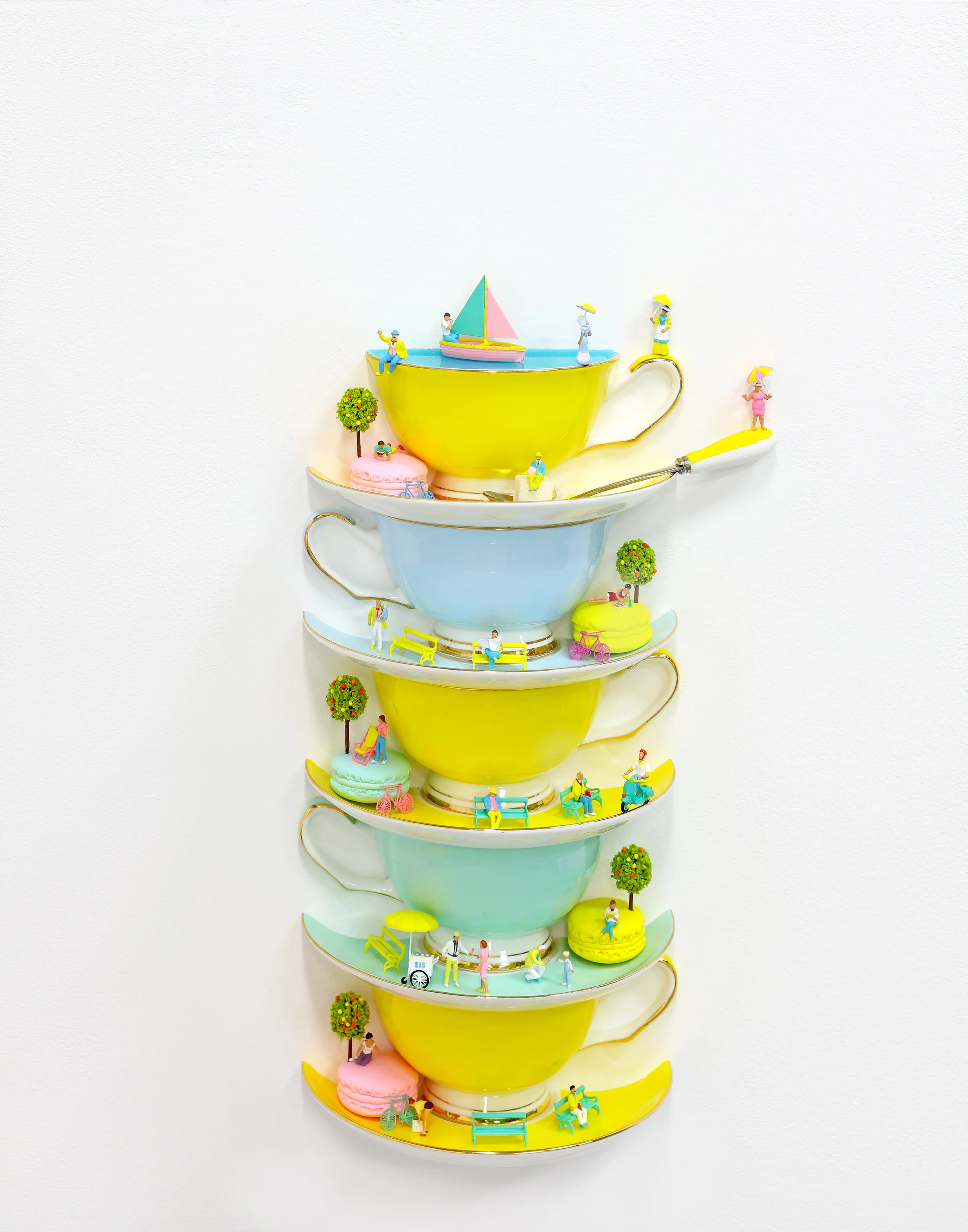 Amalfi Coast (4).jpg