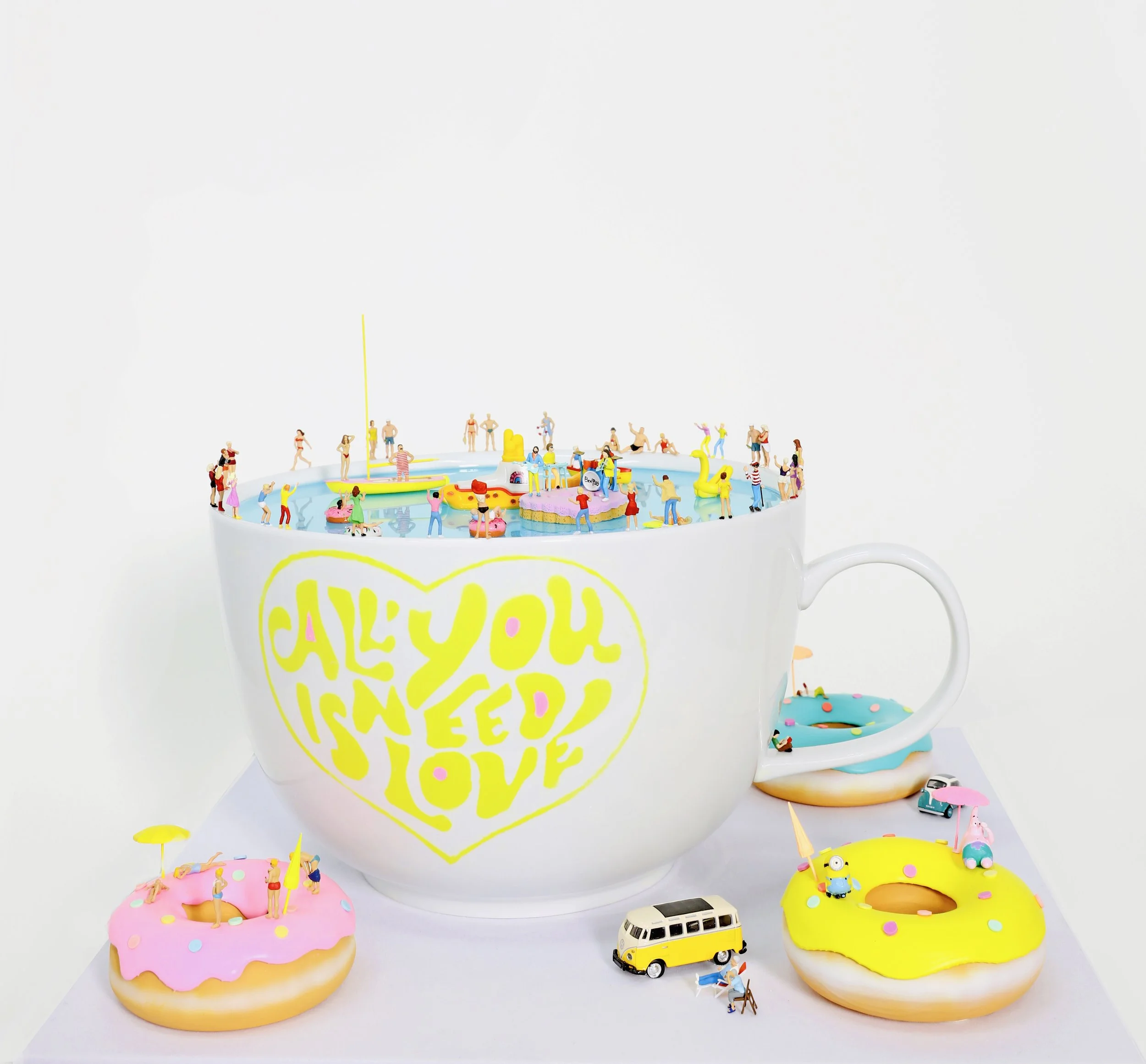 All You Need is Love !.jpg