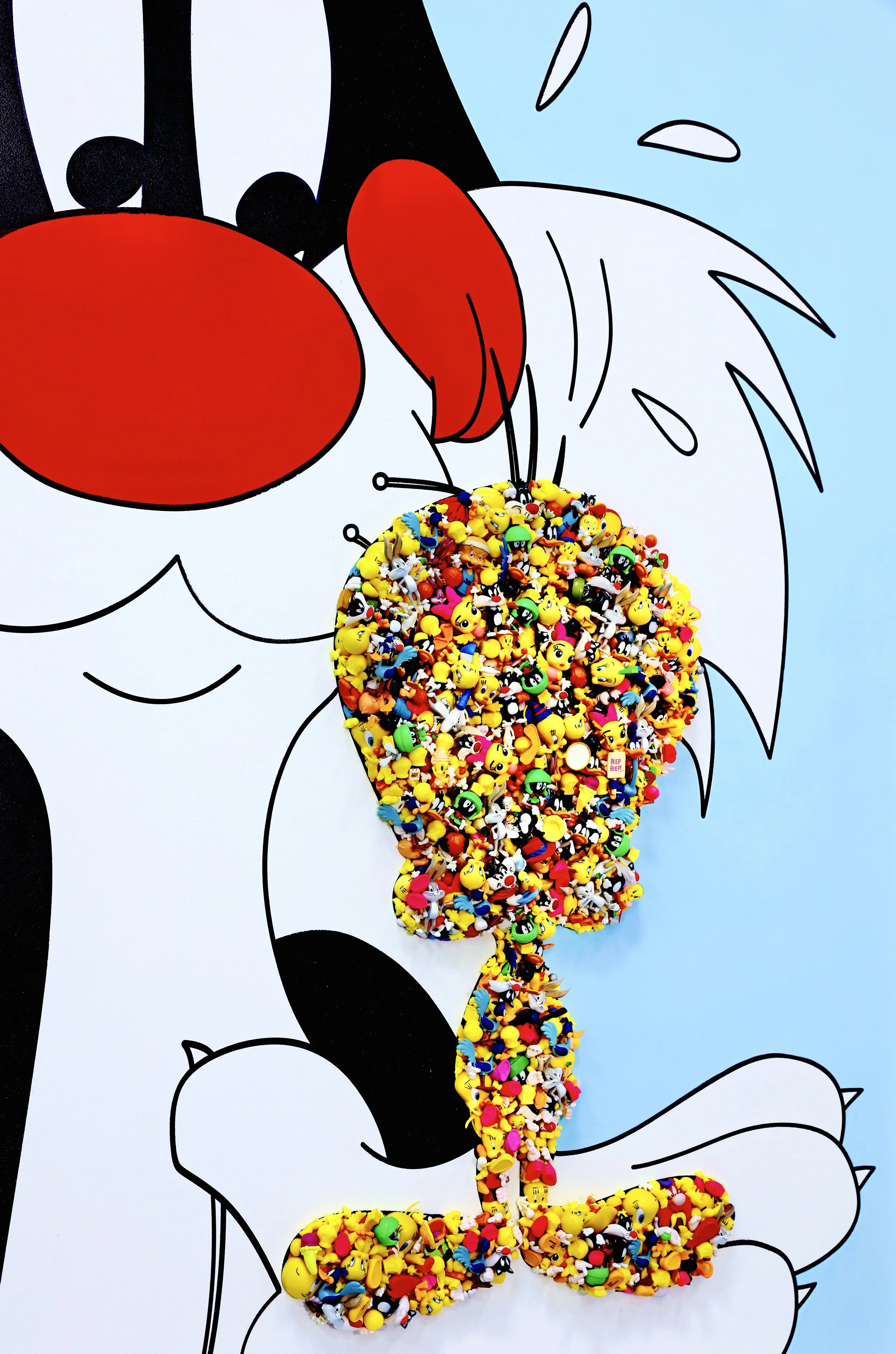 sylvester tweety 2a 3.jpg