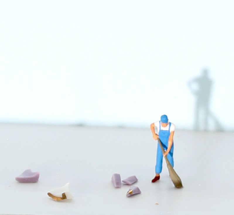 I didnt do it  5.jpg