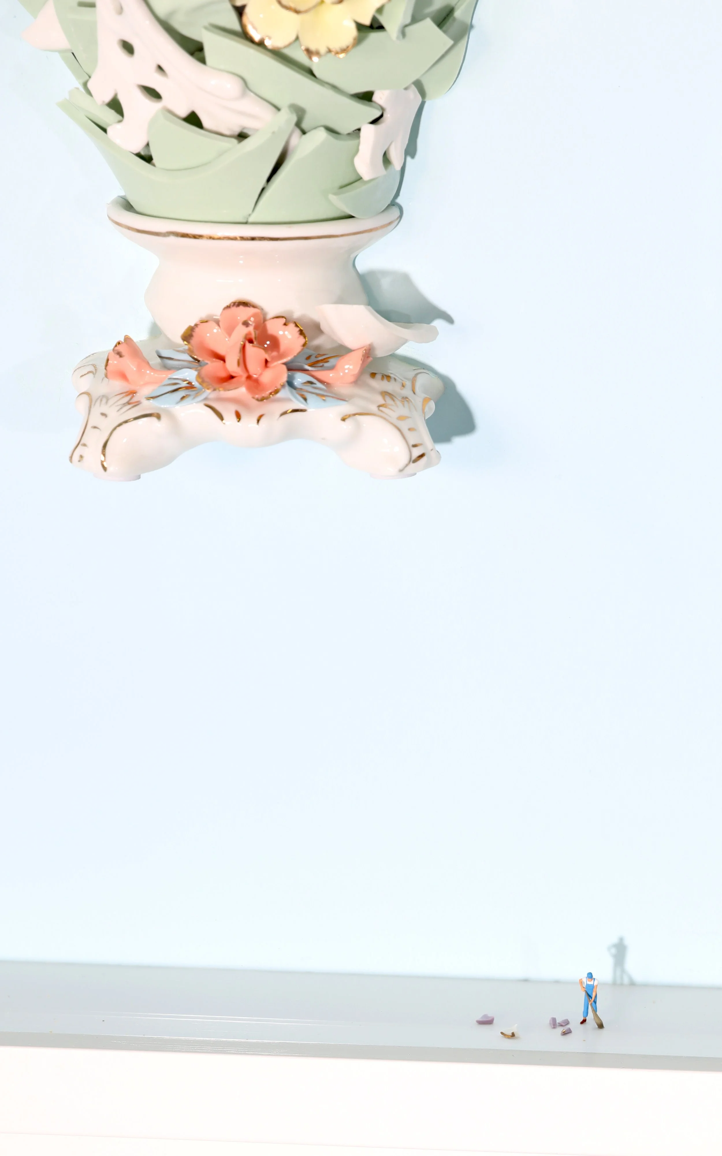 I didnt do it  3.jpg