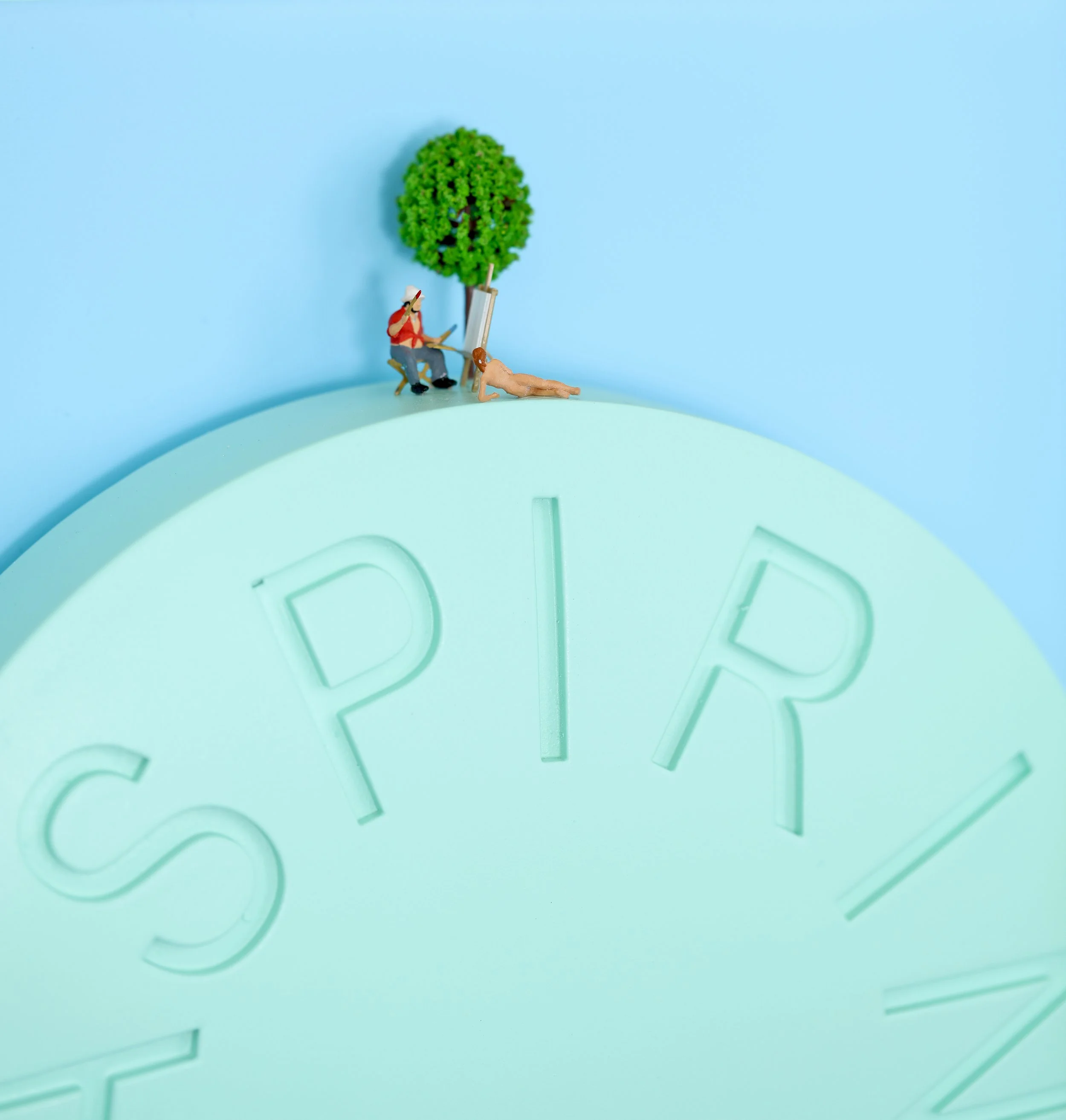 Aspirin 4 Blue2H.jpg