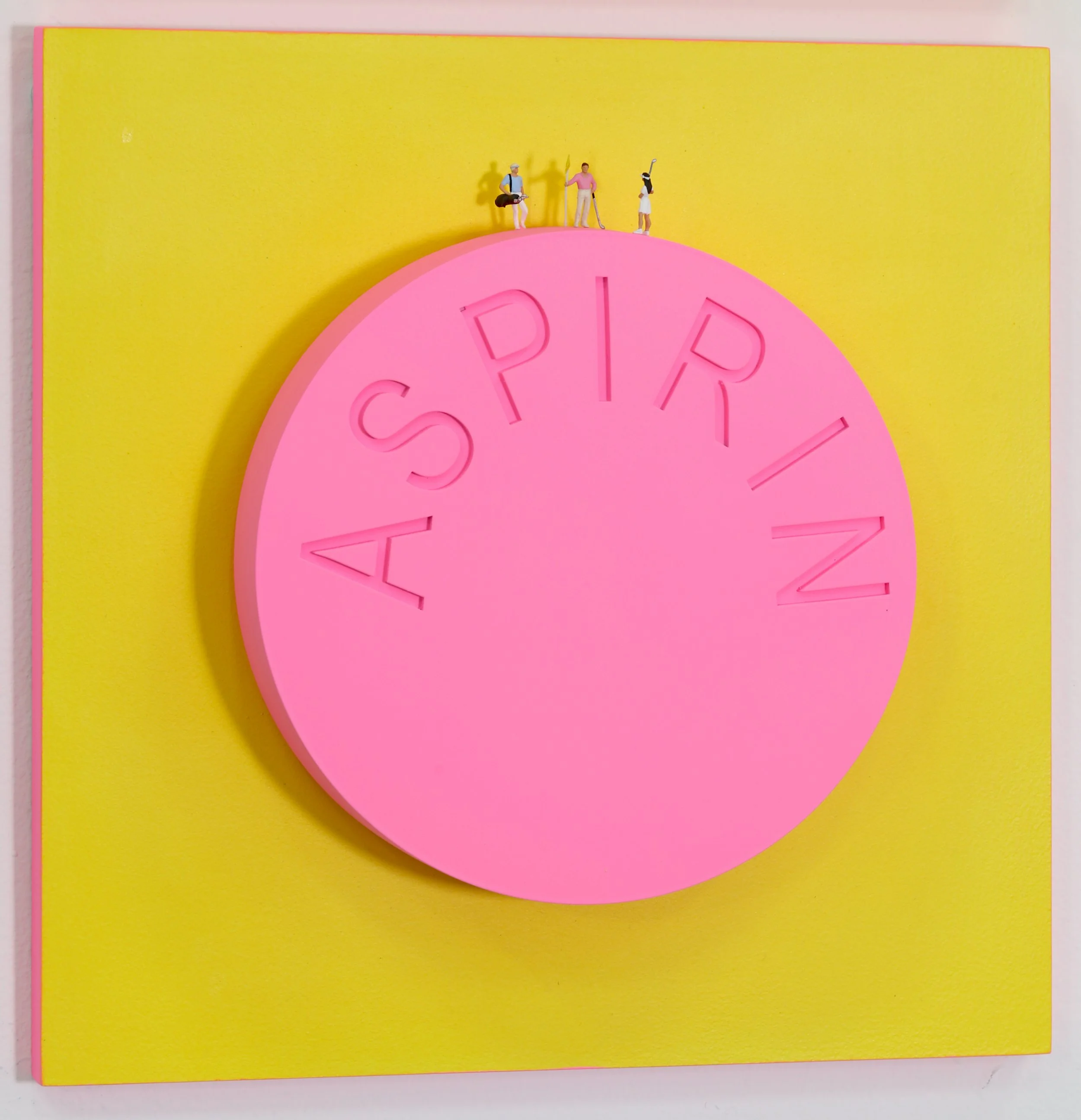 Aspirin 4 yello1H.jpg