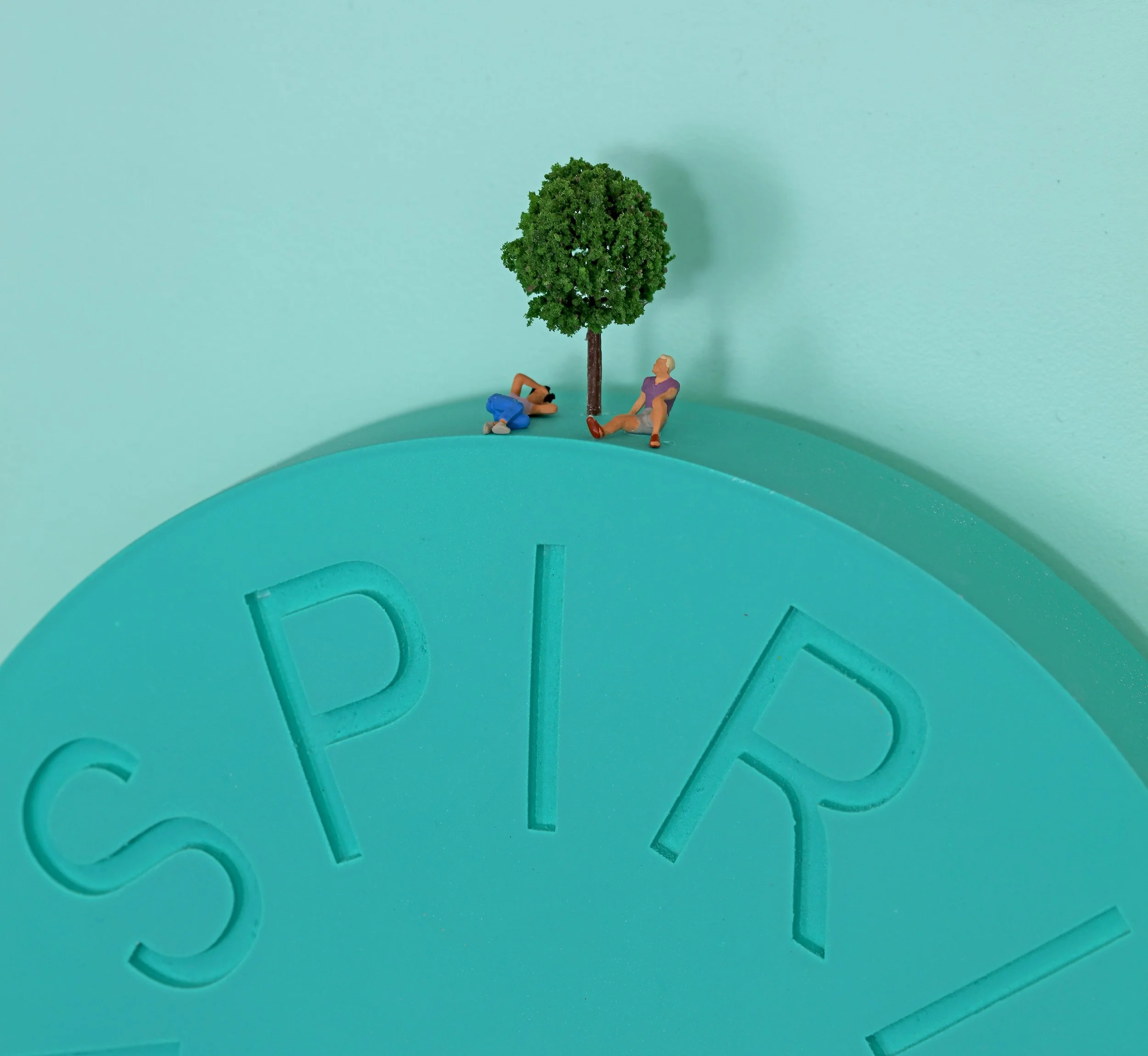 Aspirin 4 Green 2H.jpg