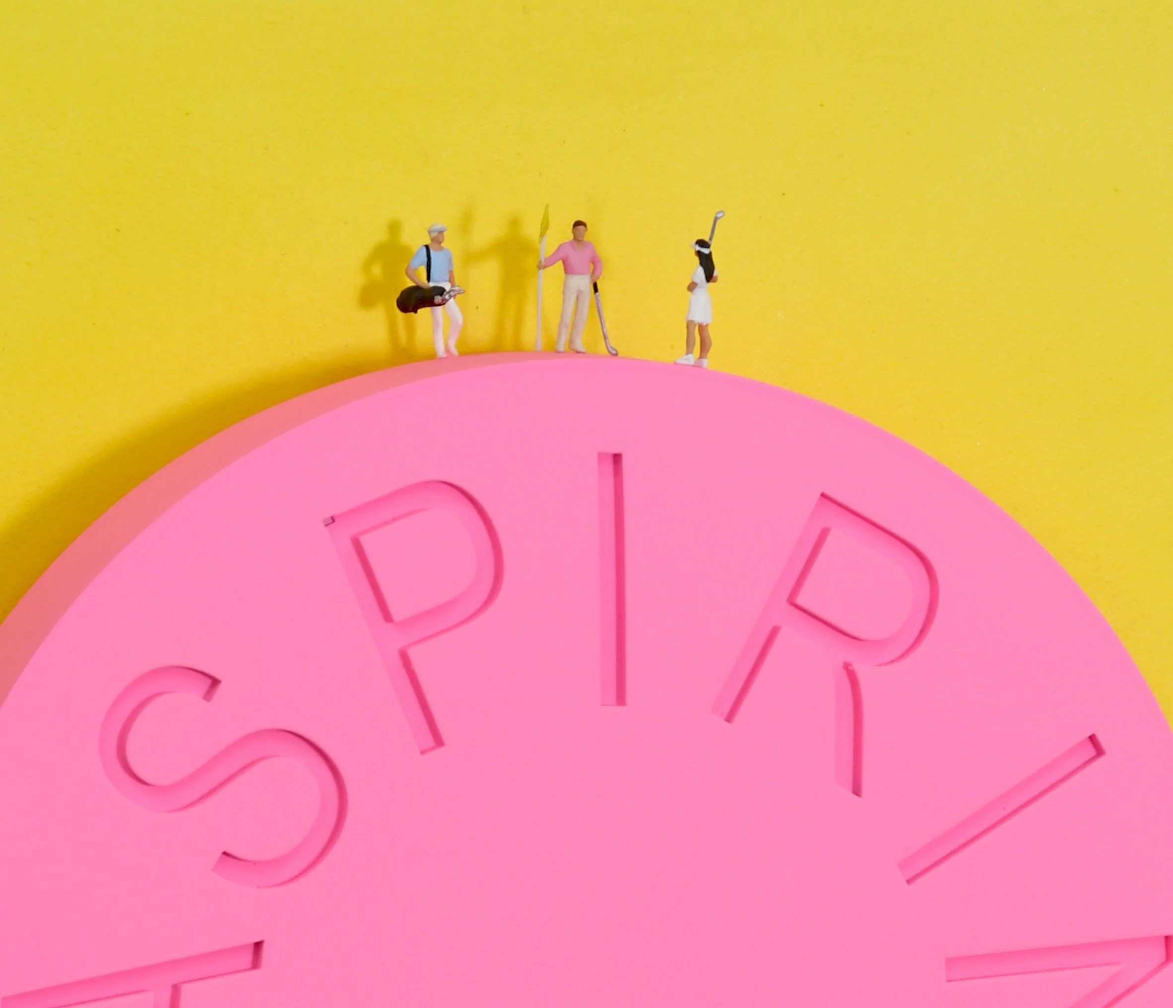 4 aspirins yellow 2h.jpg