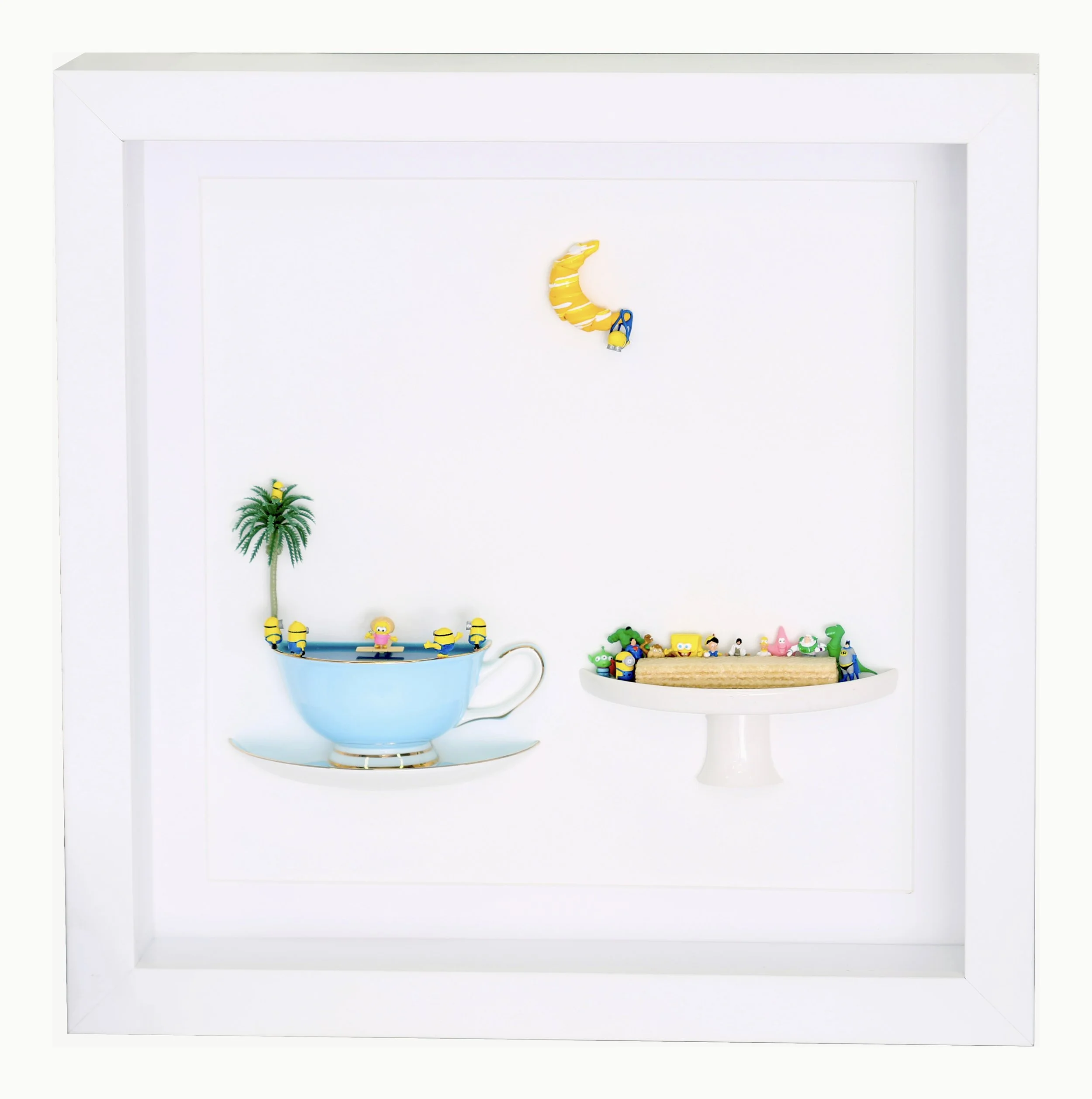 The Last Wafer 1.jpeg