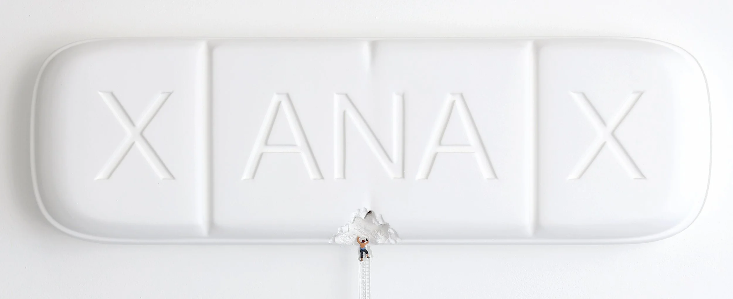 Xanax wall piece 2.jpg