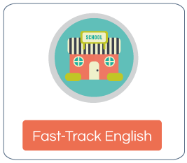 FAST-TRACK-ICONO-1.png