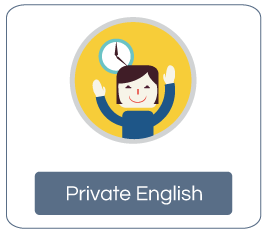 PRIVATE-ENGLISH-ICONO-1.png