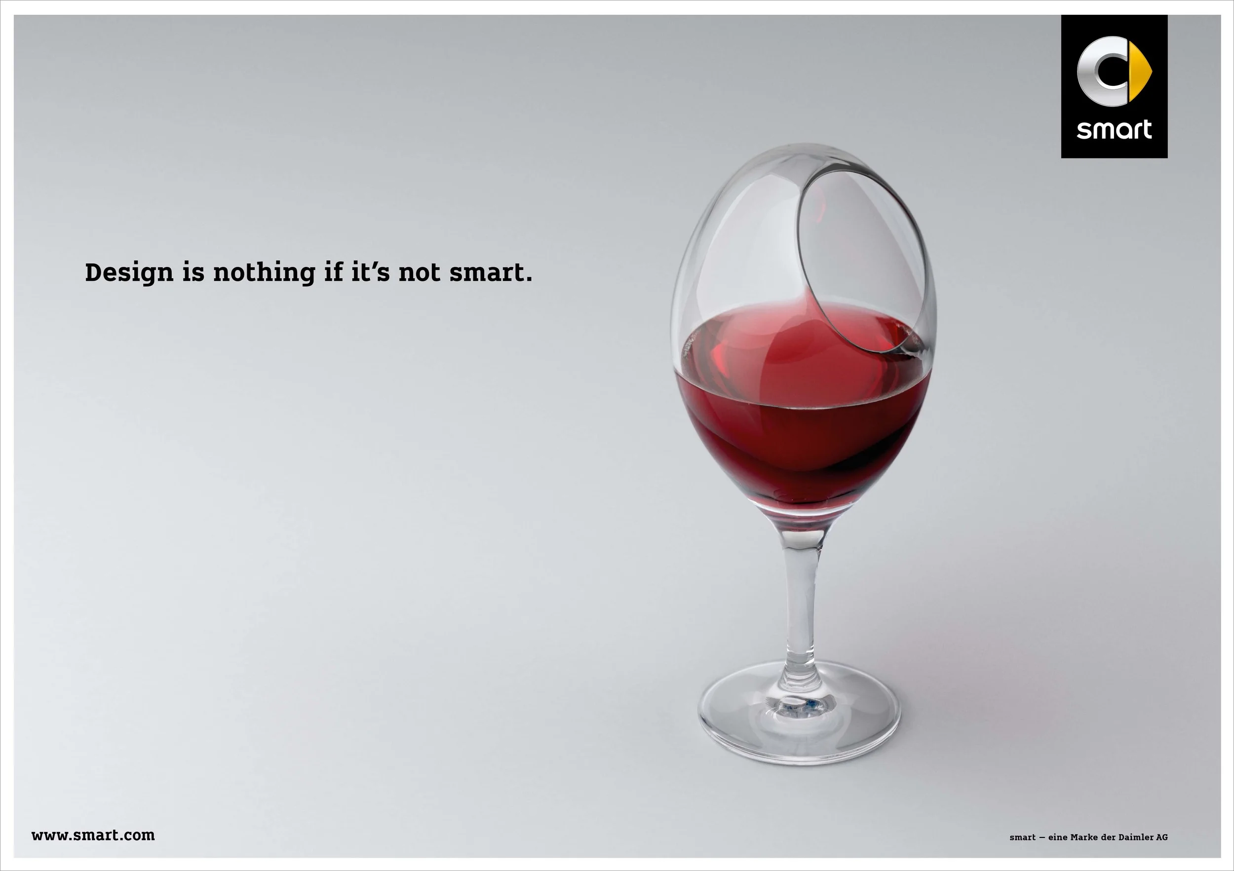 Smart_2a.jpg