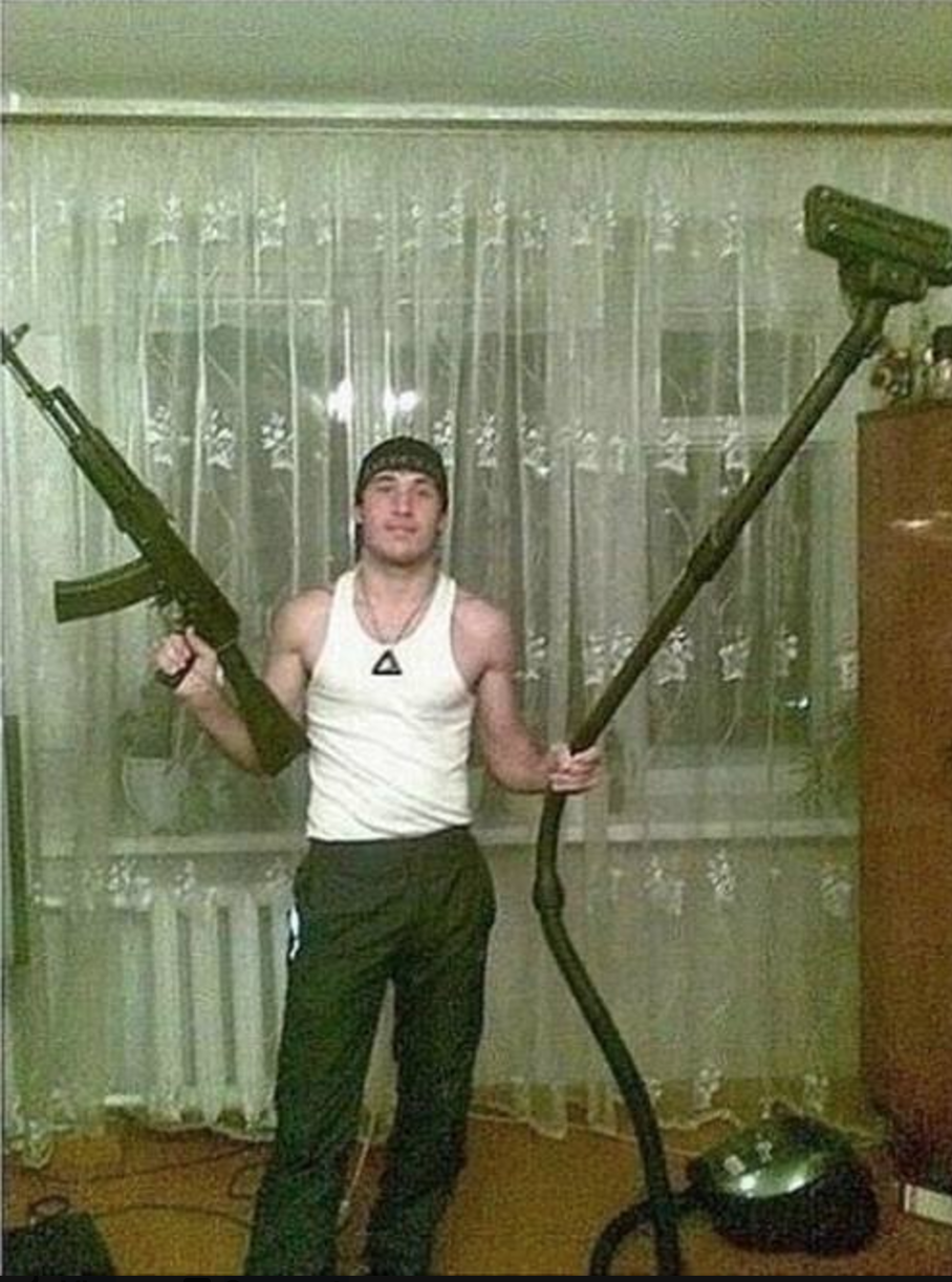 Screen Shot 2017-07-06 at 2.55.35 PM.png